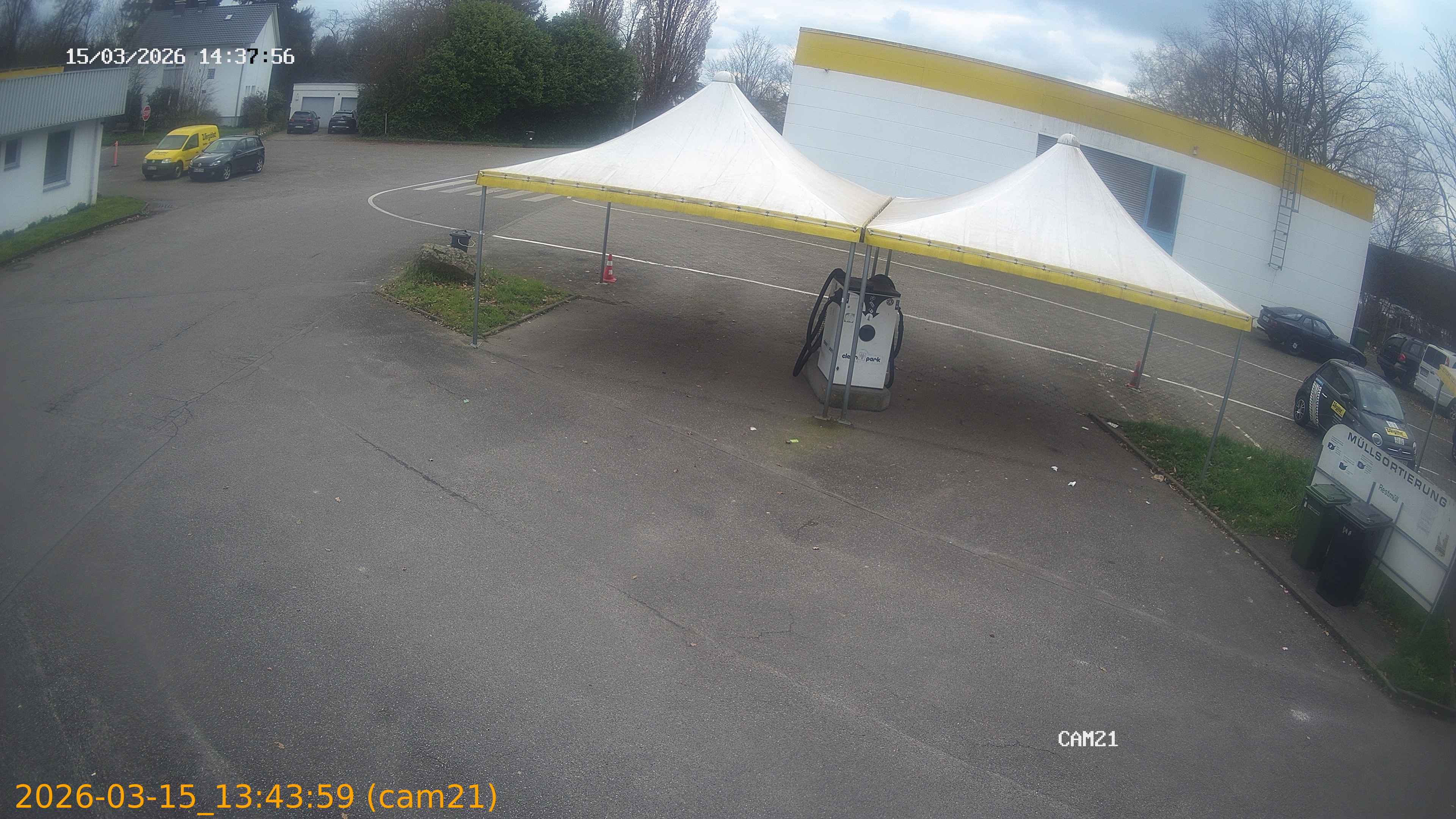 thumbnail_202603151343