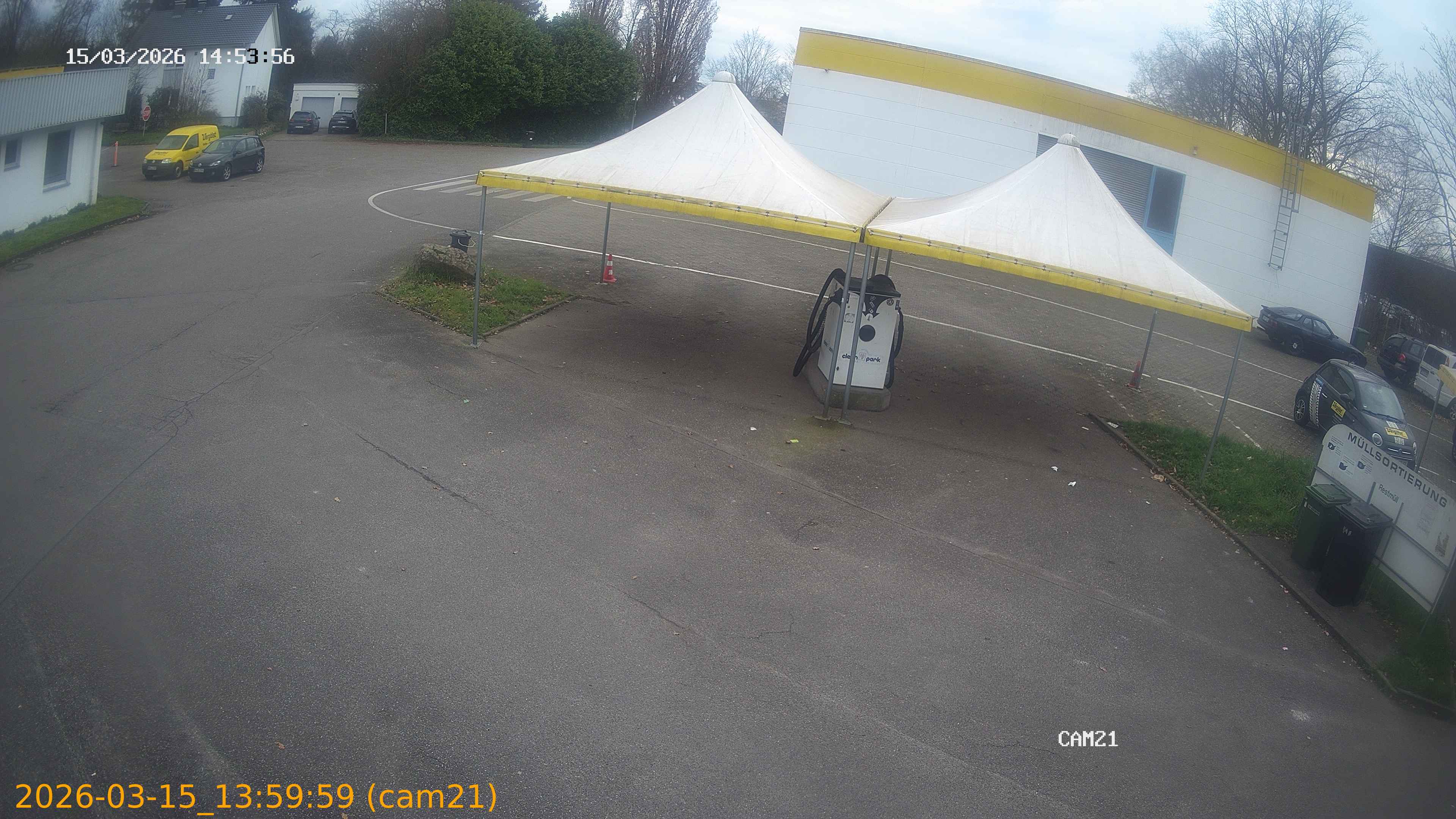 thumbnail_202603151359