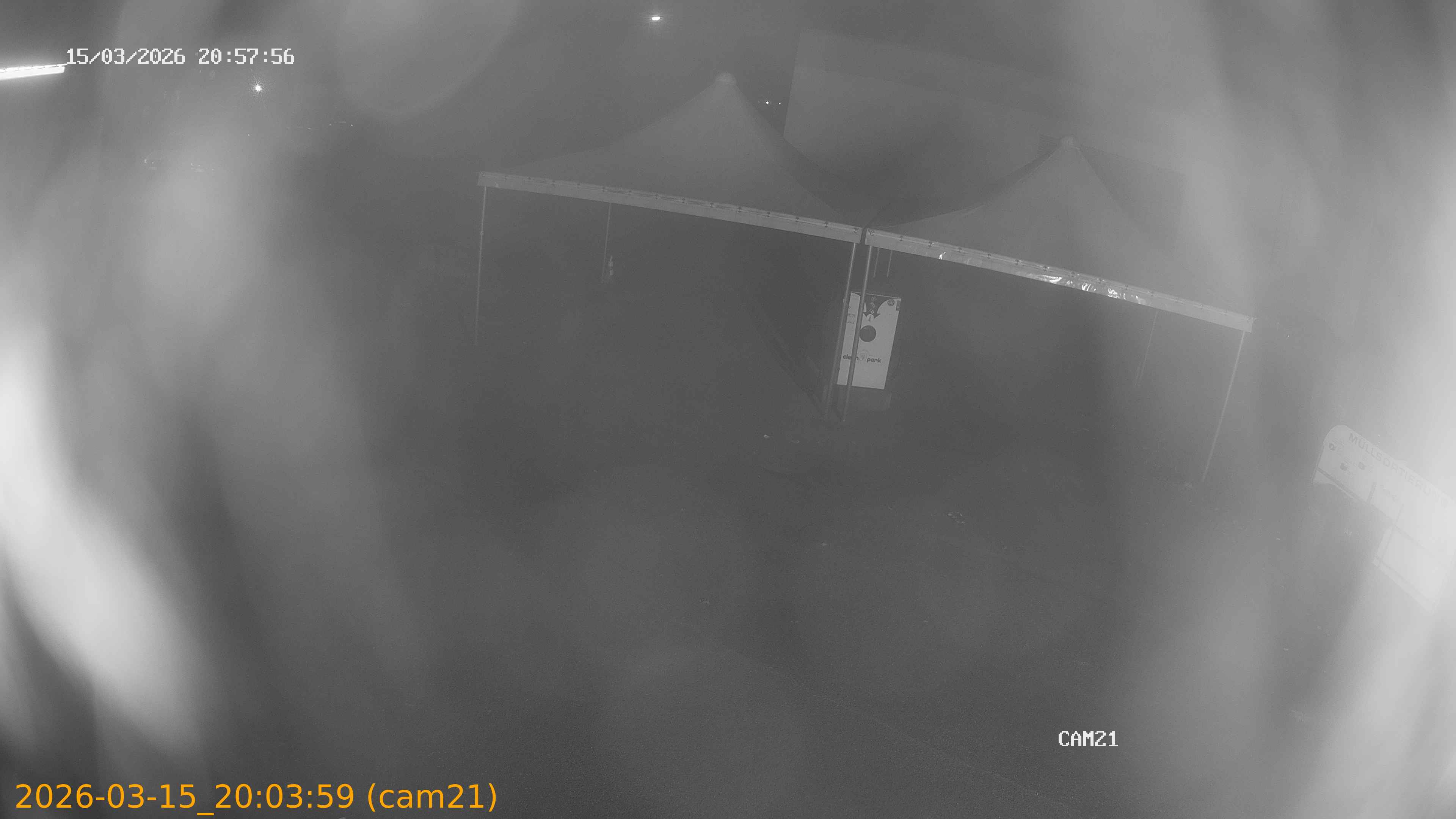 thumbnail_202603152003