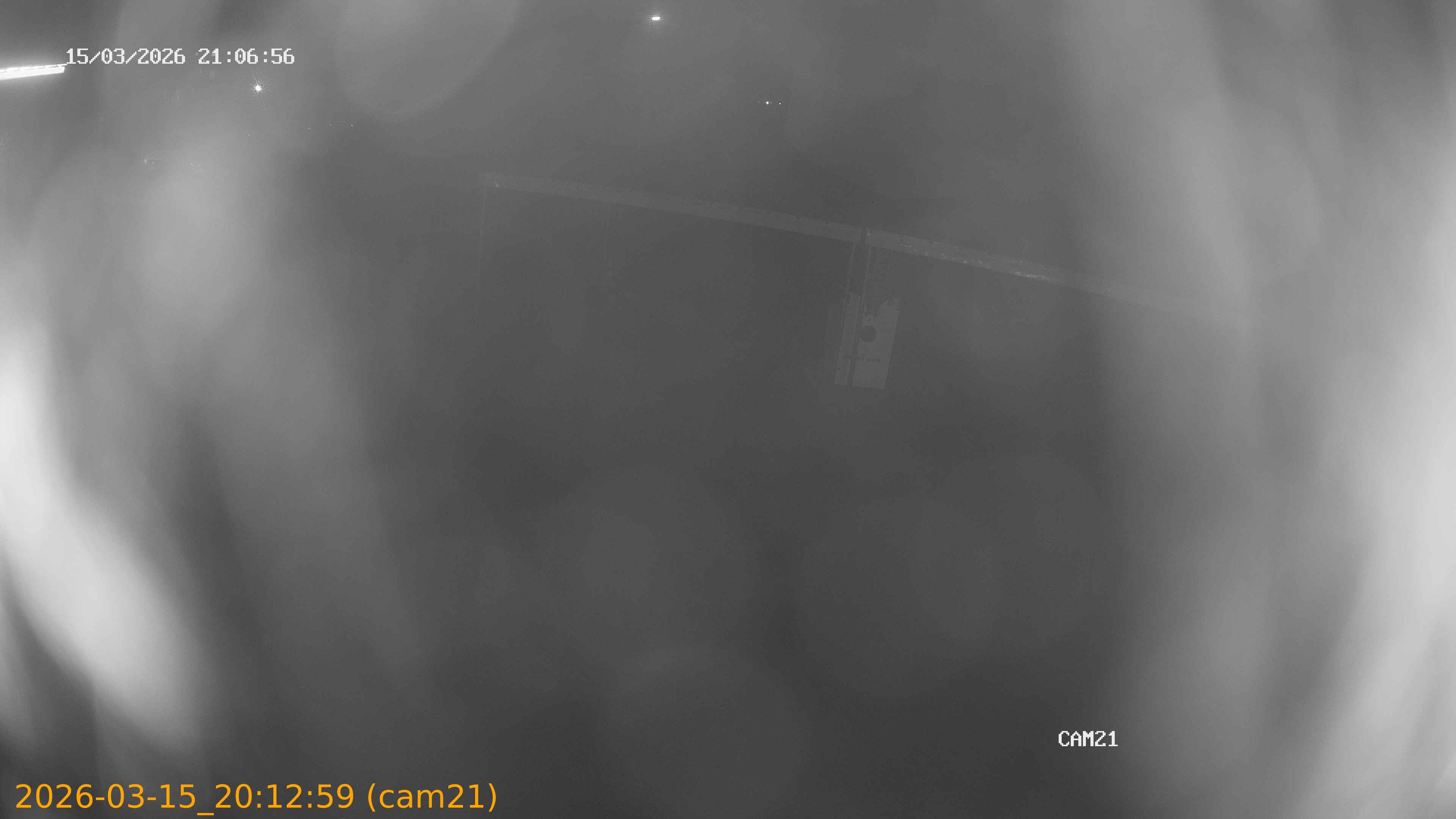 thumbnail_202603152012