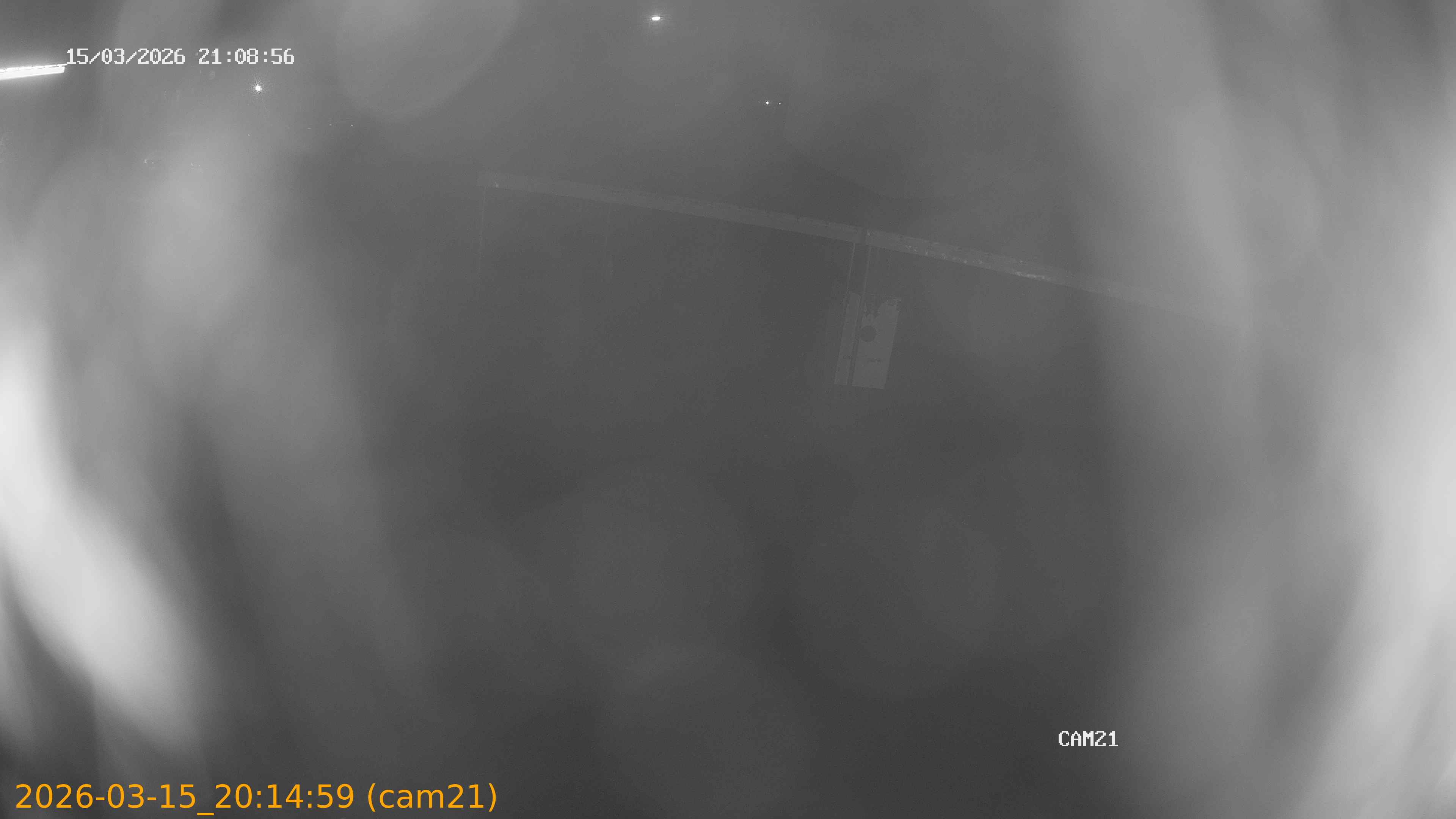 thumbnail_202603152014