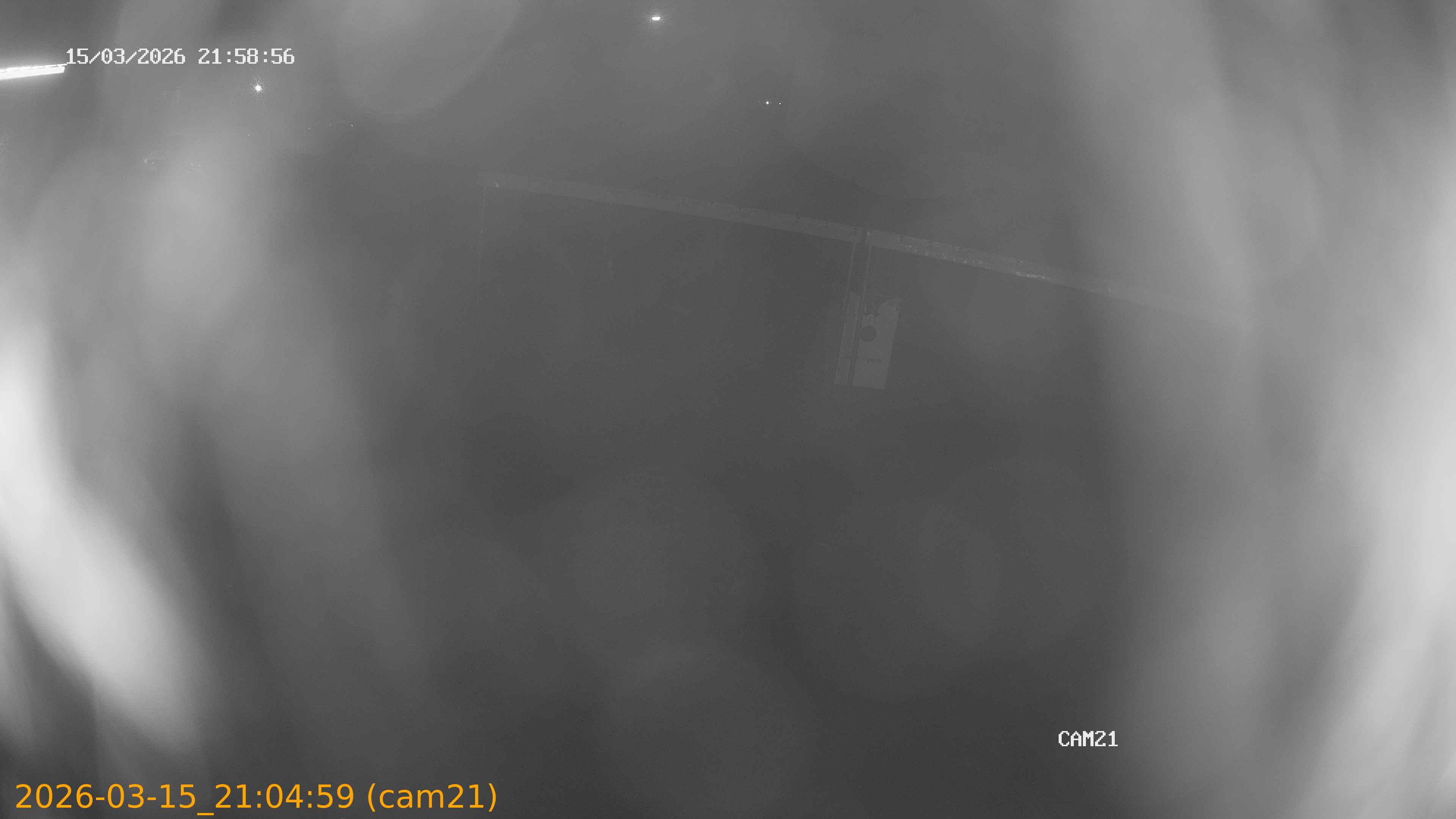 thumbnail_202603152104