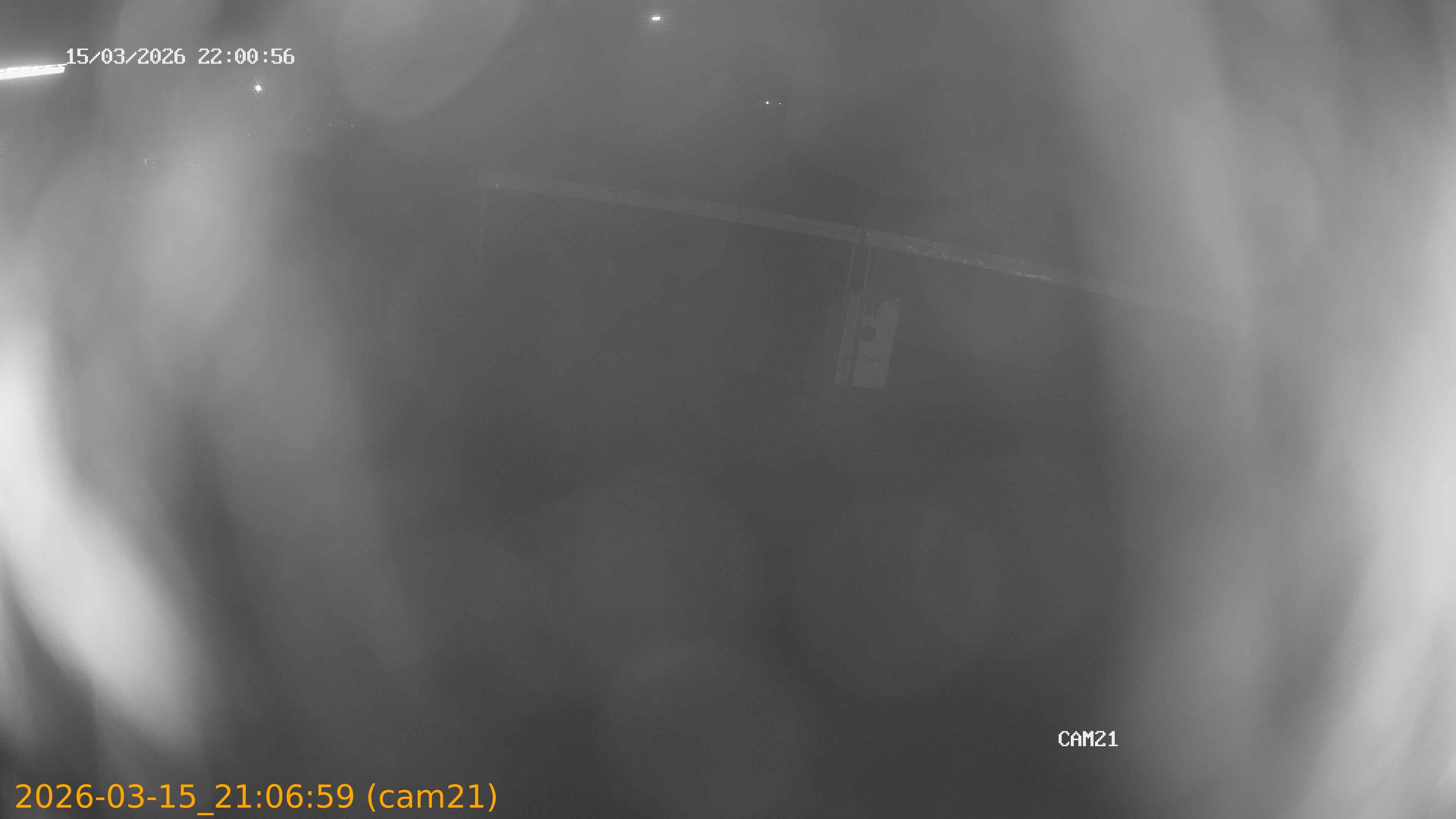 thumbnail_202603152106