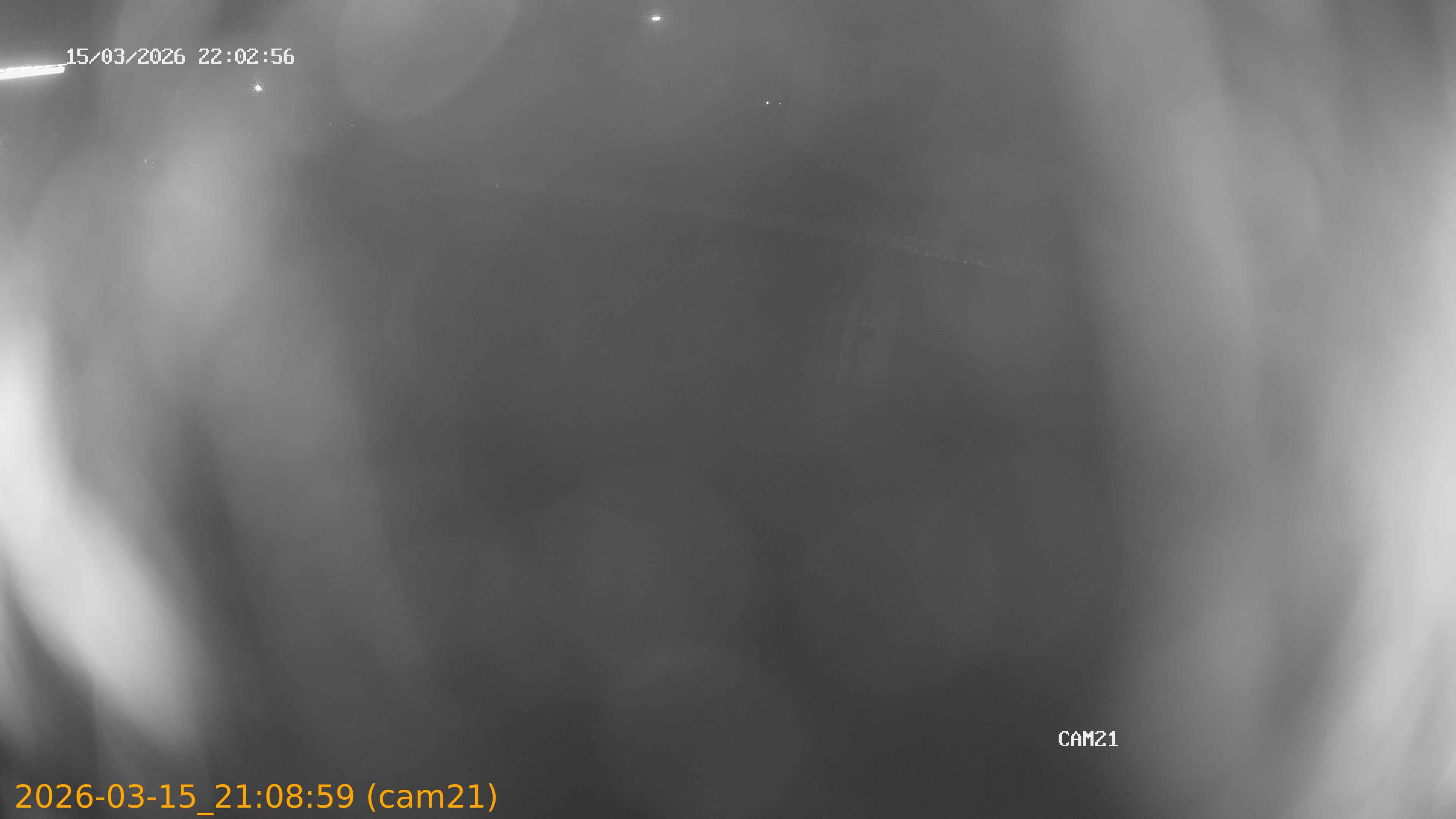 thumbnail_202603152108