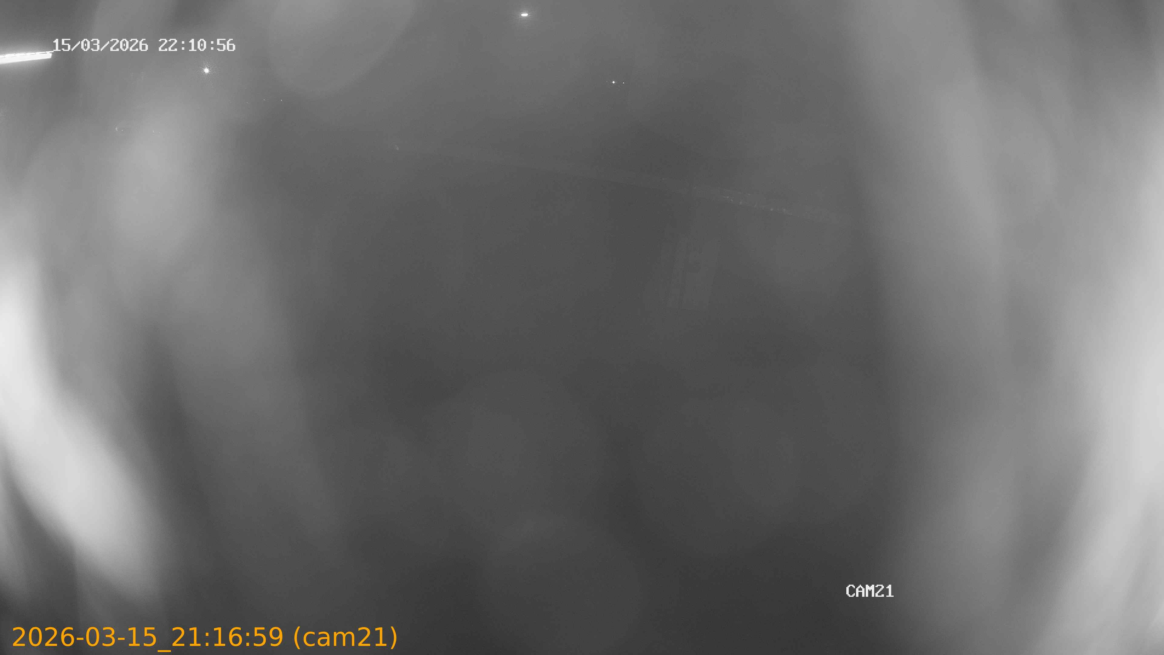 thumbnail_202603152116