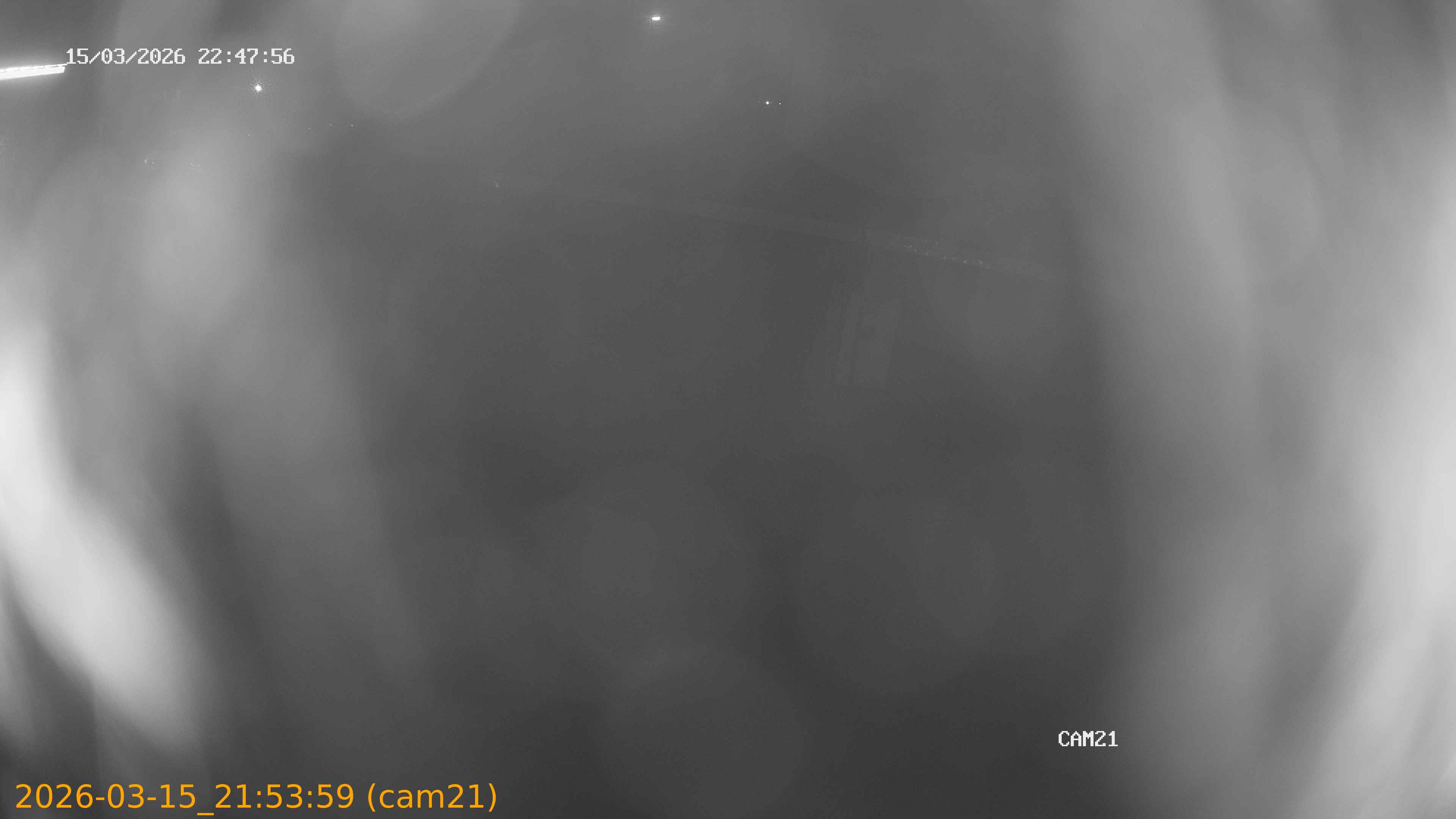 thumbnail_202603152153