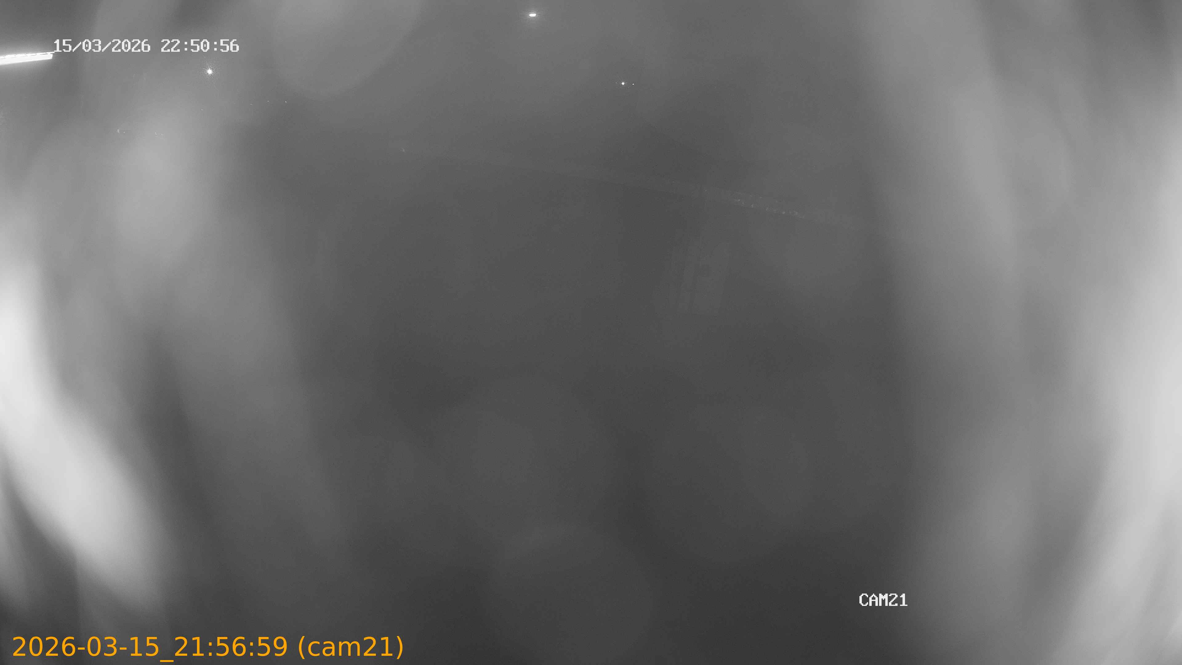 thumbnail_202603152156