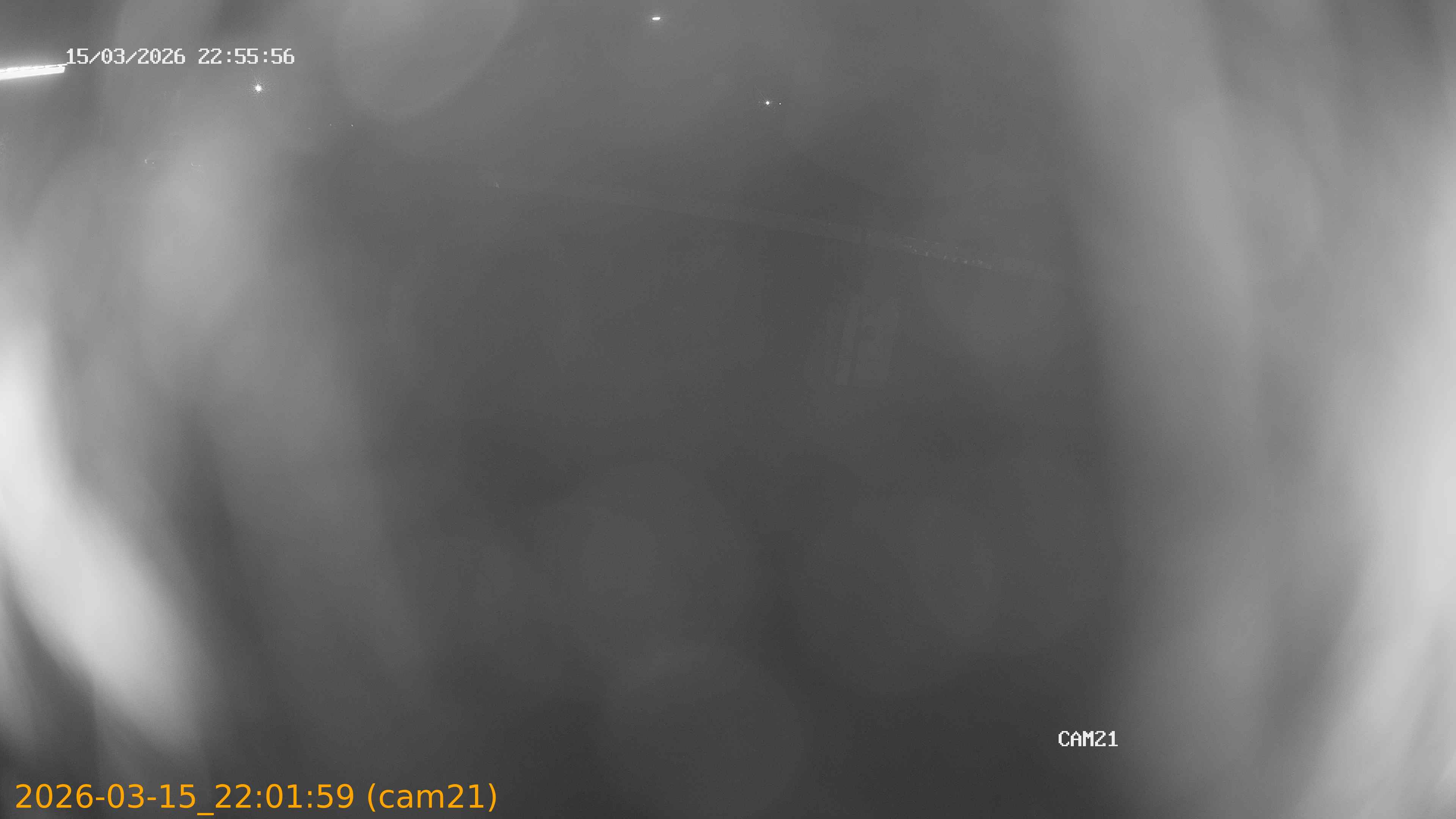 thumbnail_202603152201