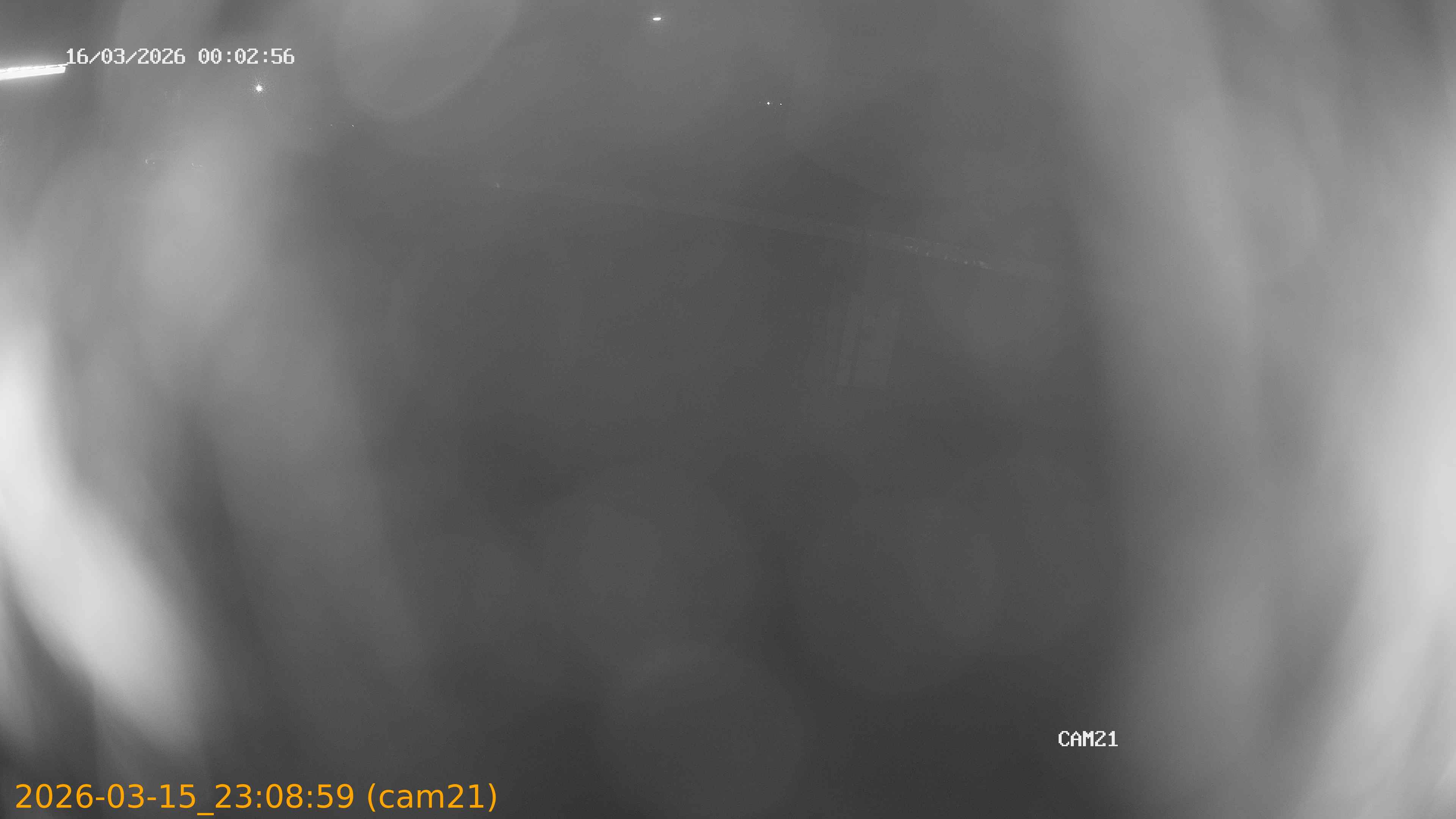 thumbnail_202603152308