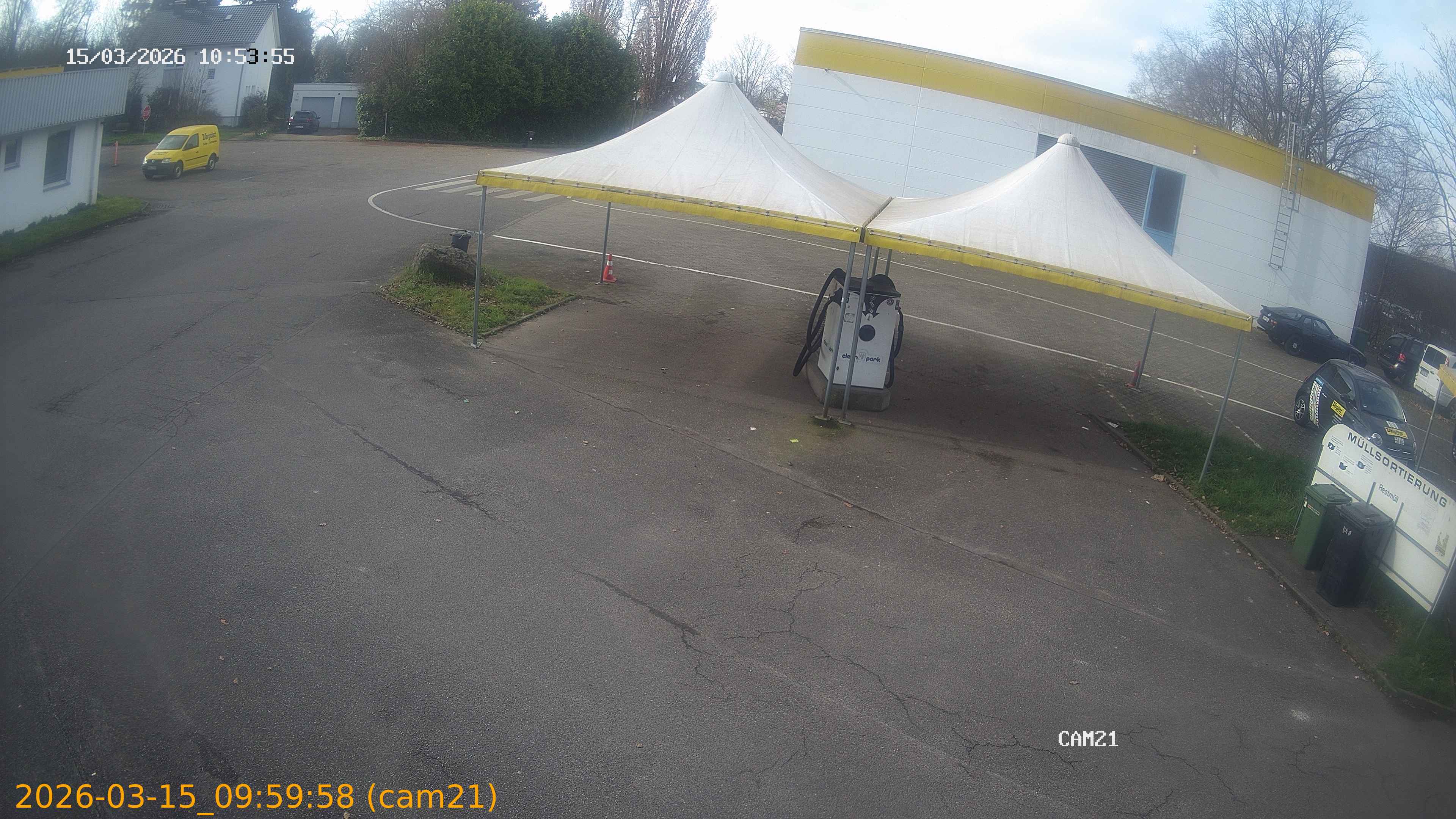 thumbnail_2026031509