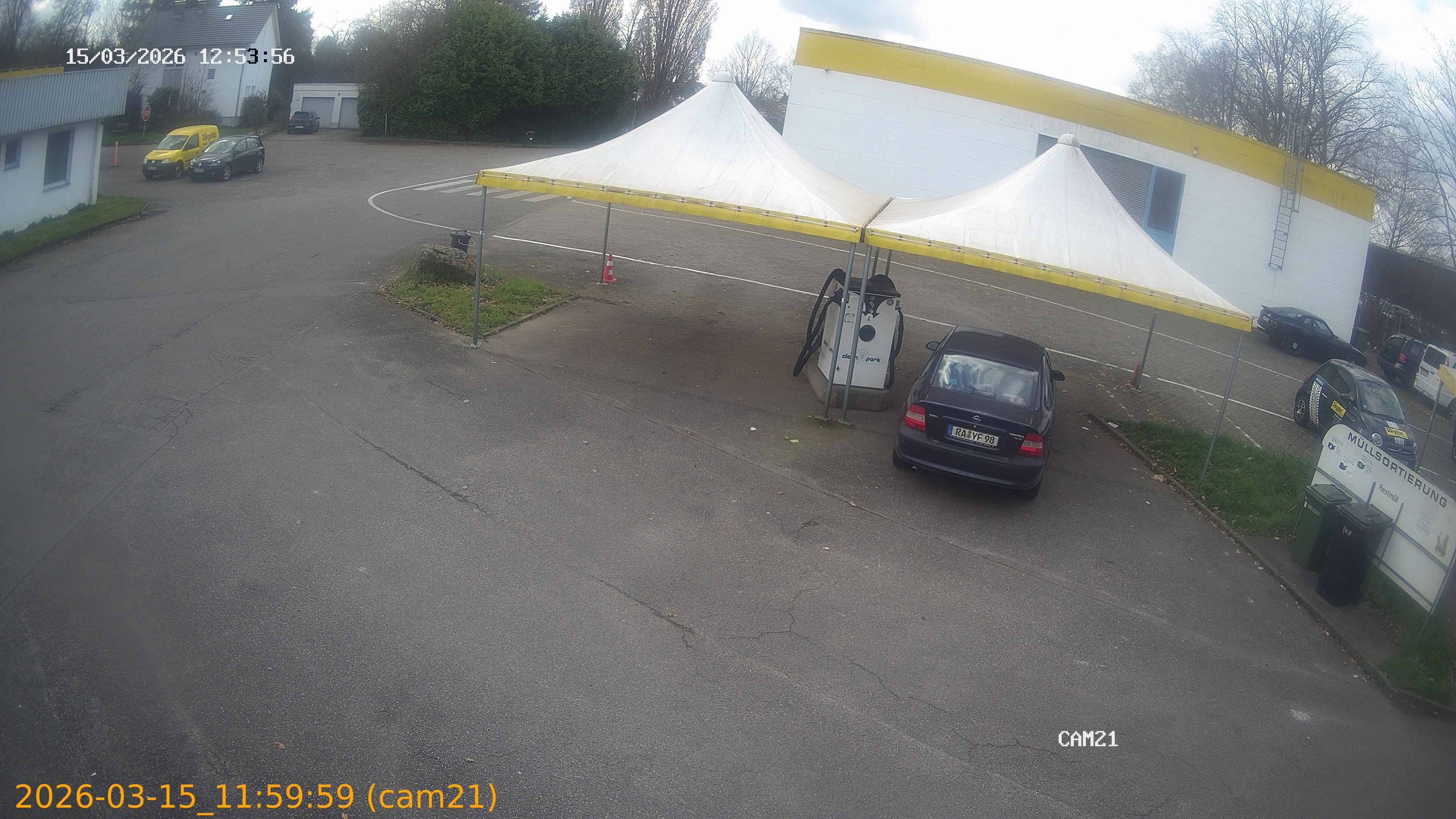 thumbnail_2026031511