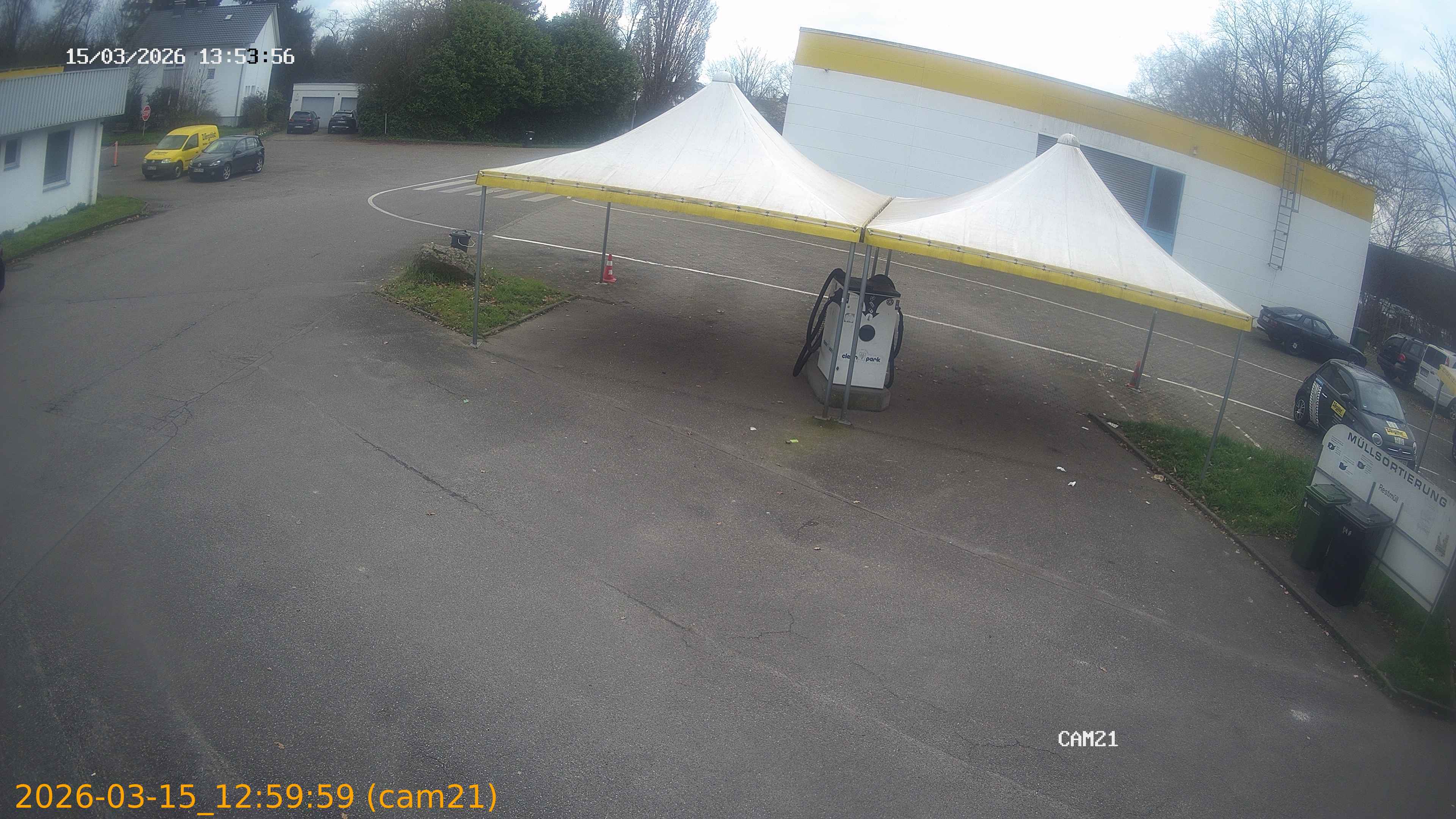 thumbnail_2026031512