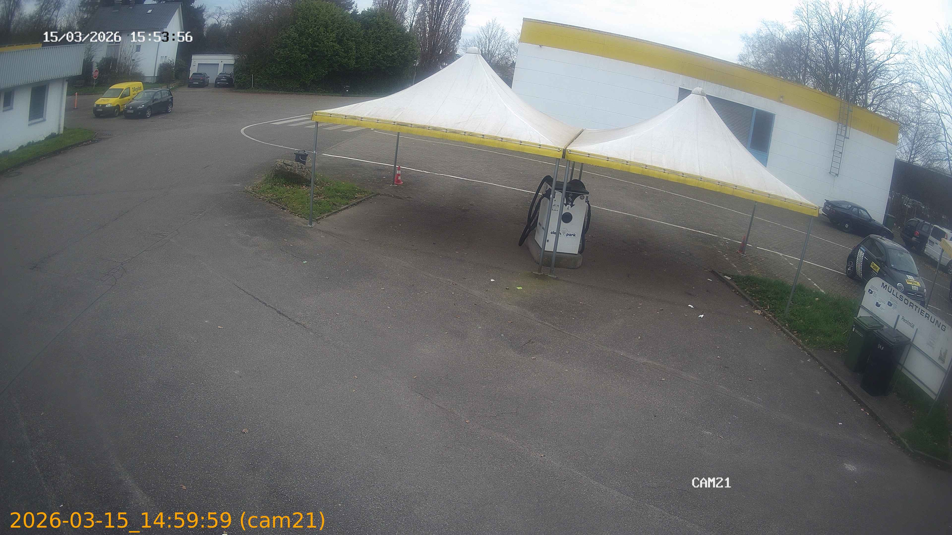 thumbnail_2026031514