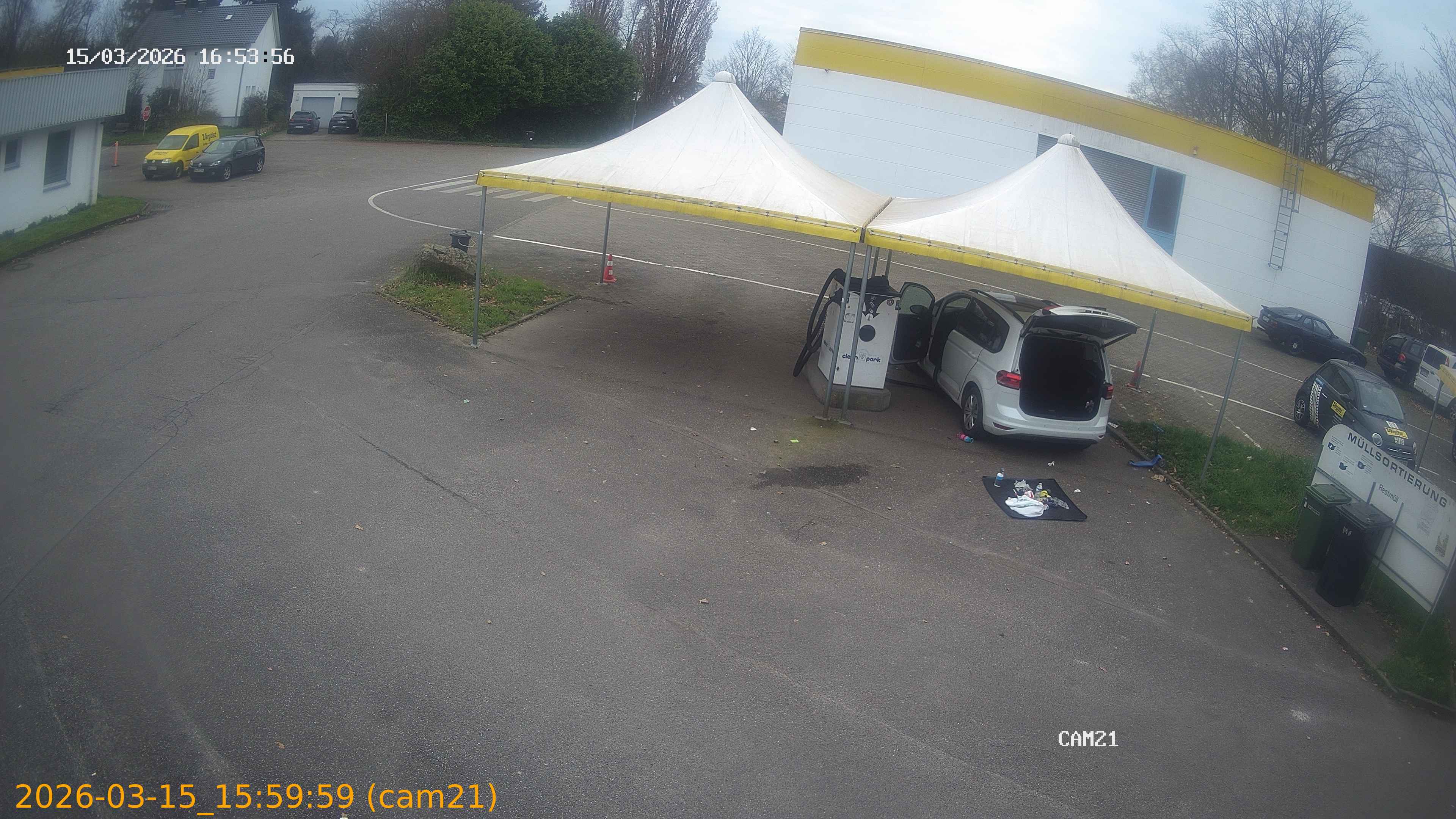 thumbnail_2026031515