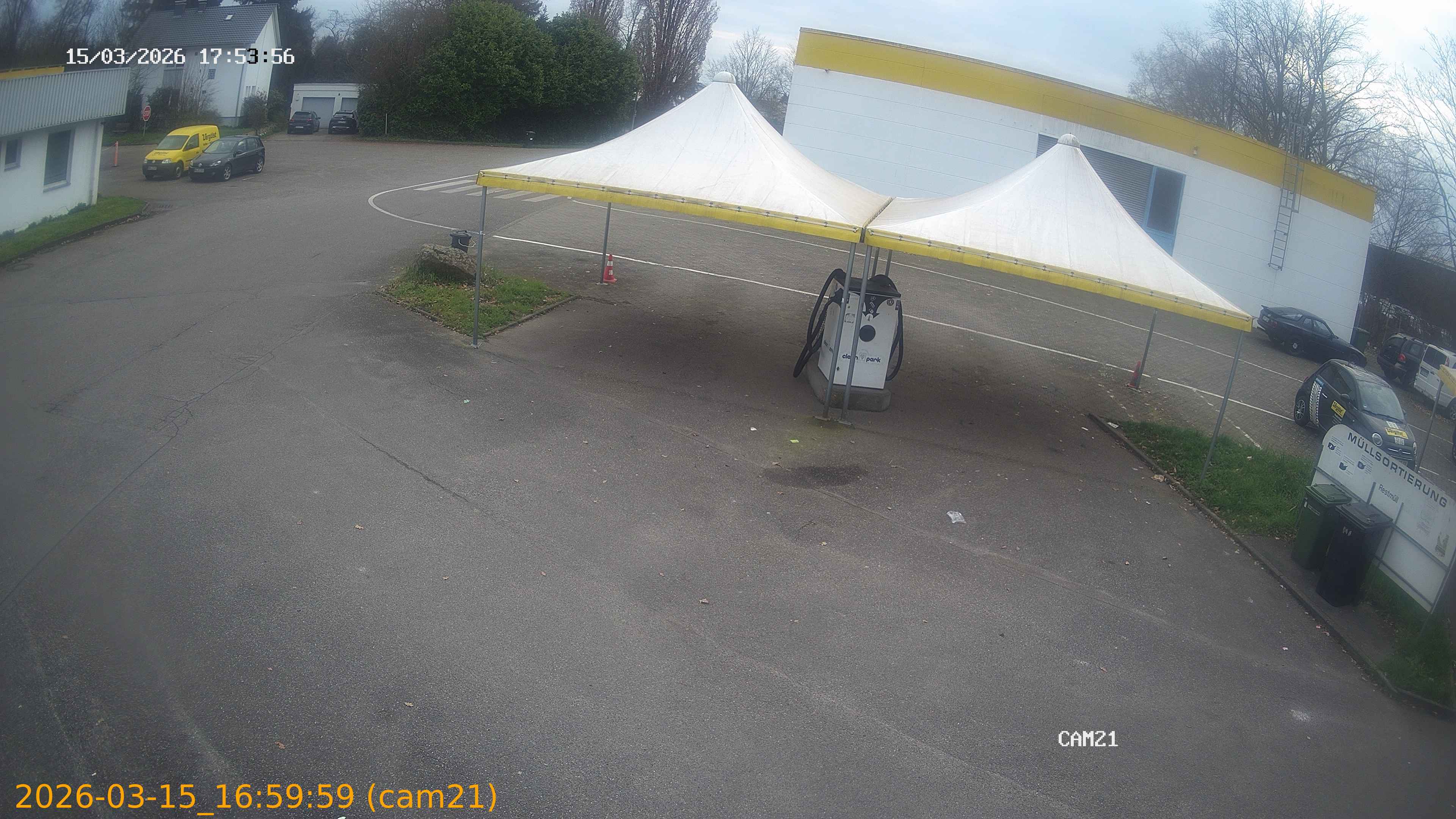 thumbnail_2026031516