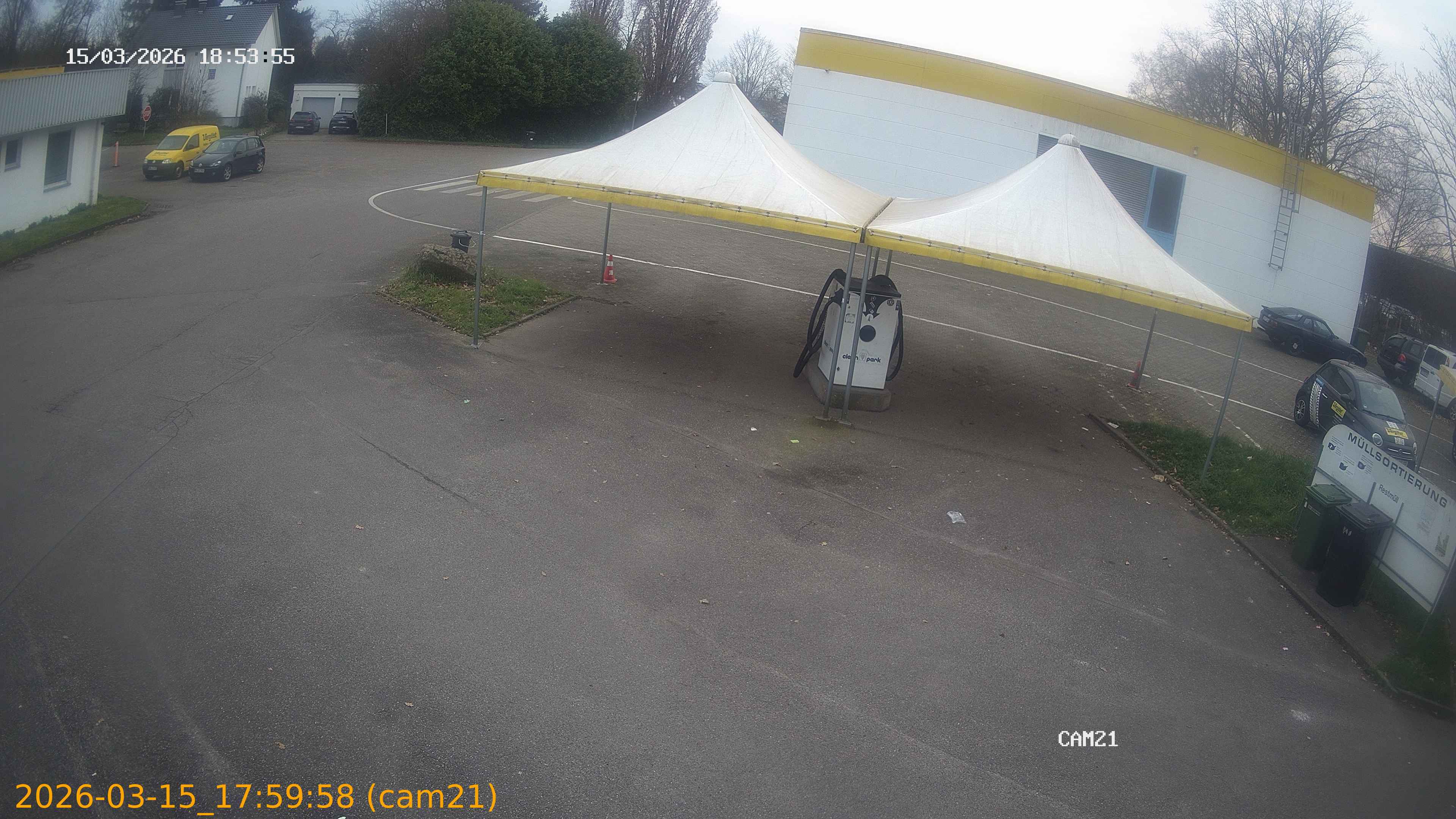 thumbnail_2026031517