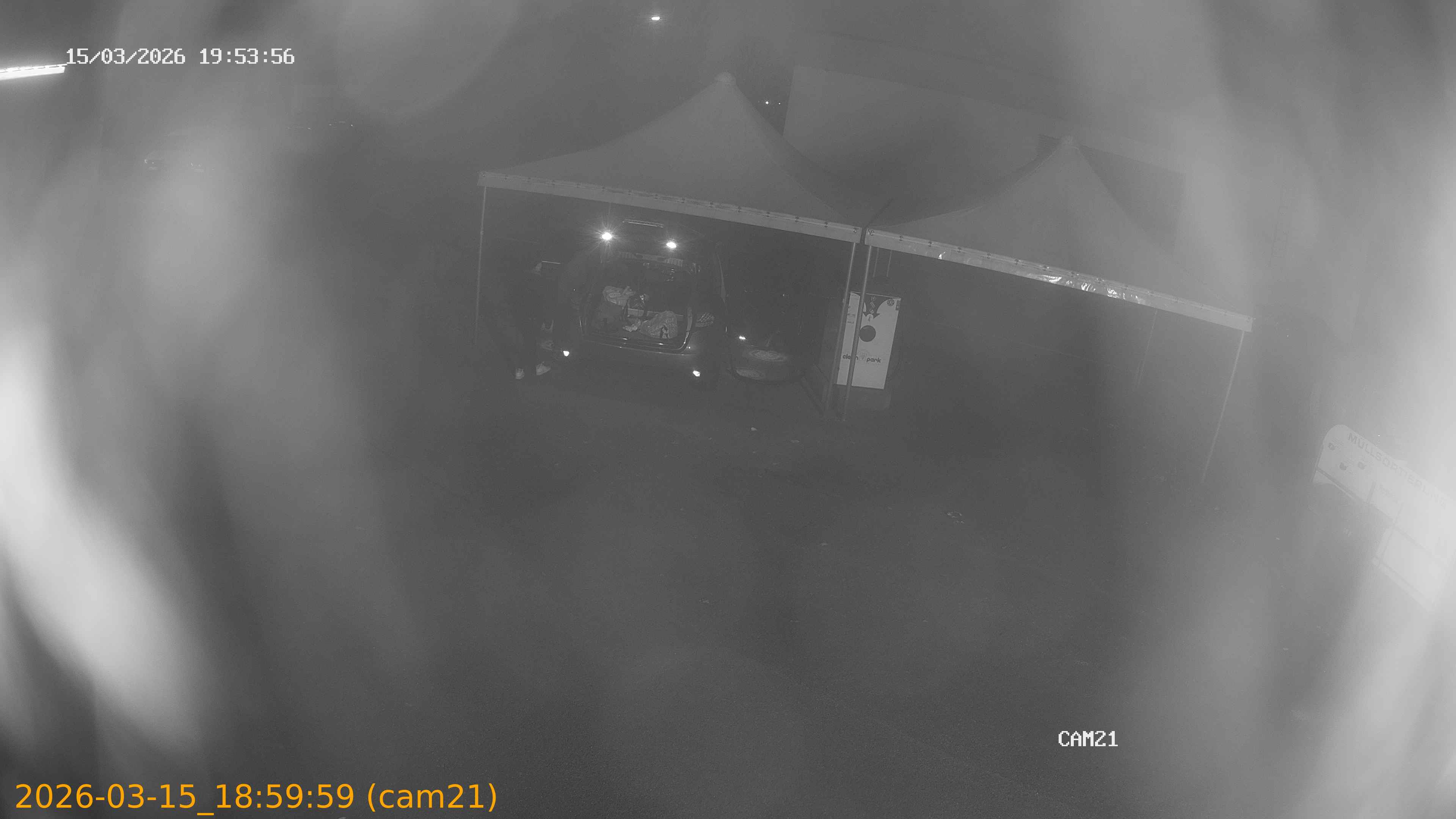 thumbnail_2026031518