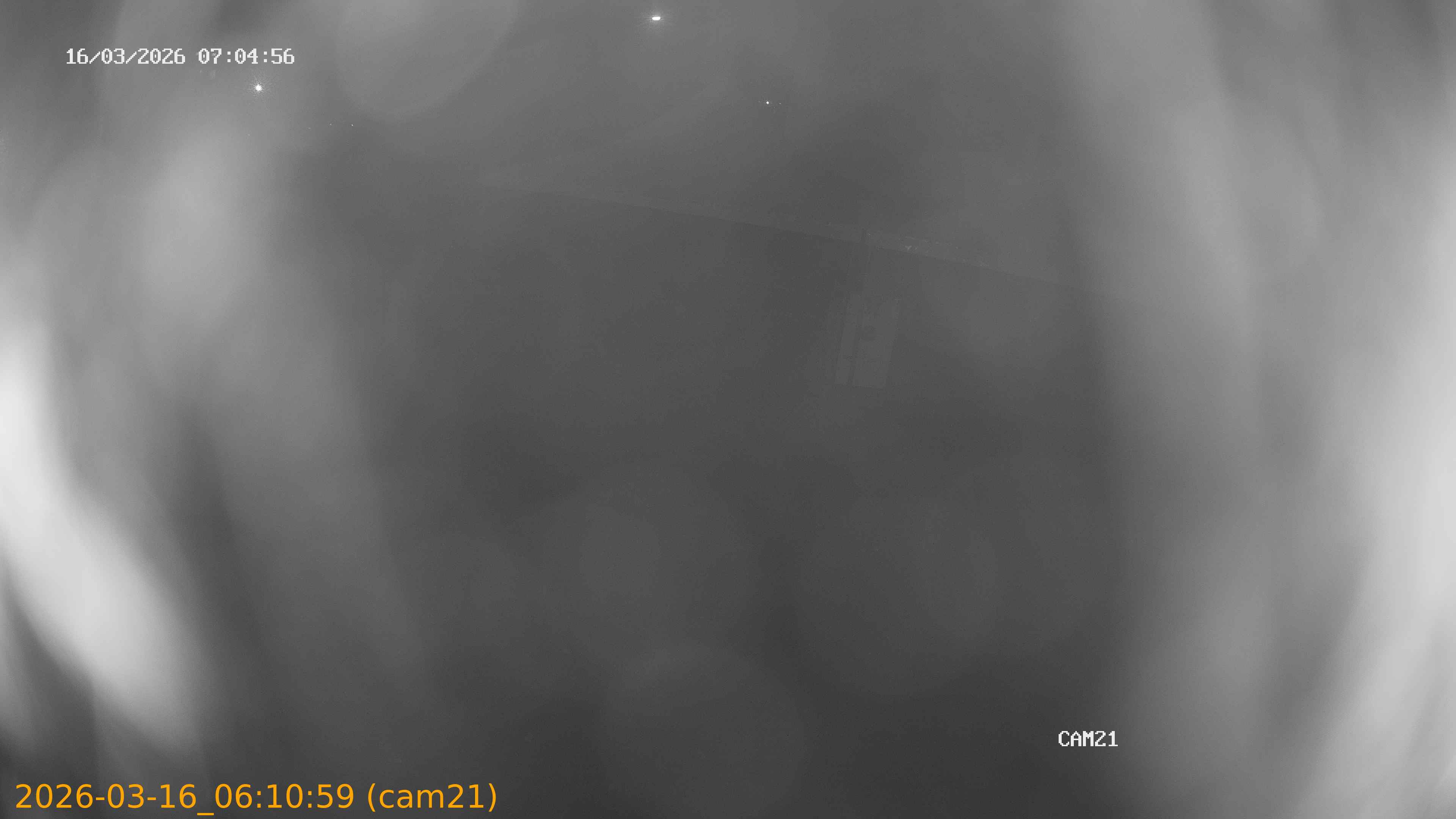 thumbnail_202603160610