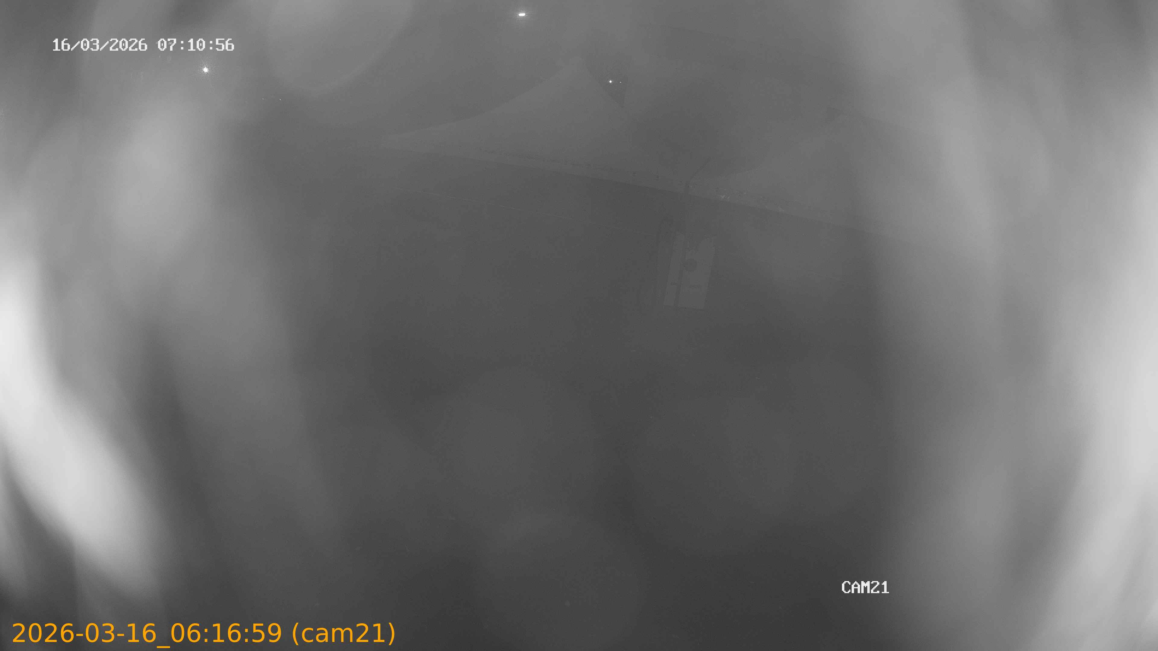 thumbnail_202603160616