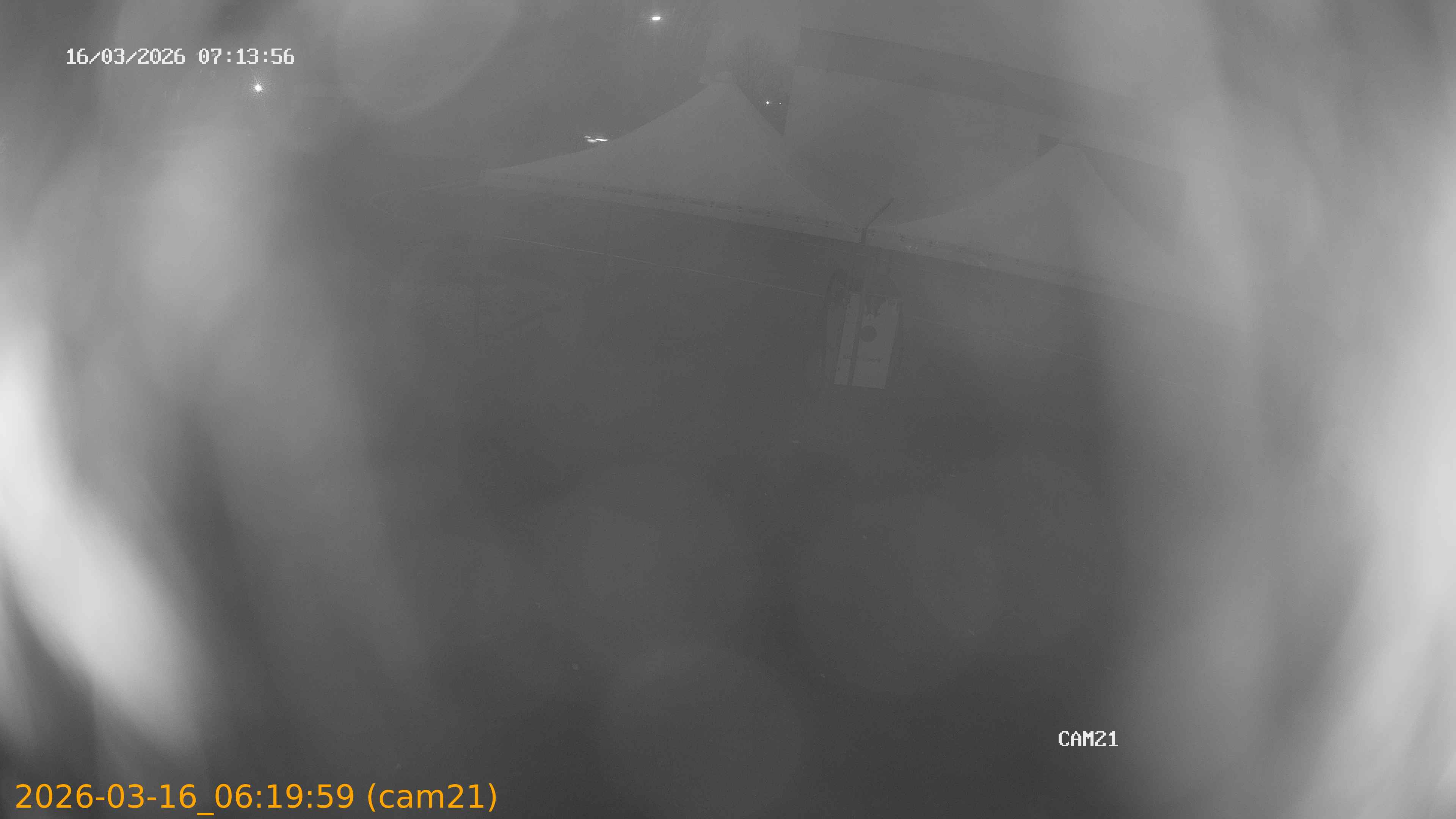 thumbnail_202603160619