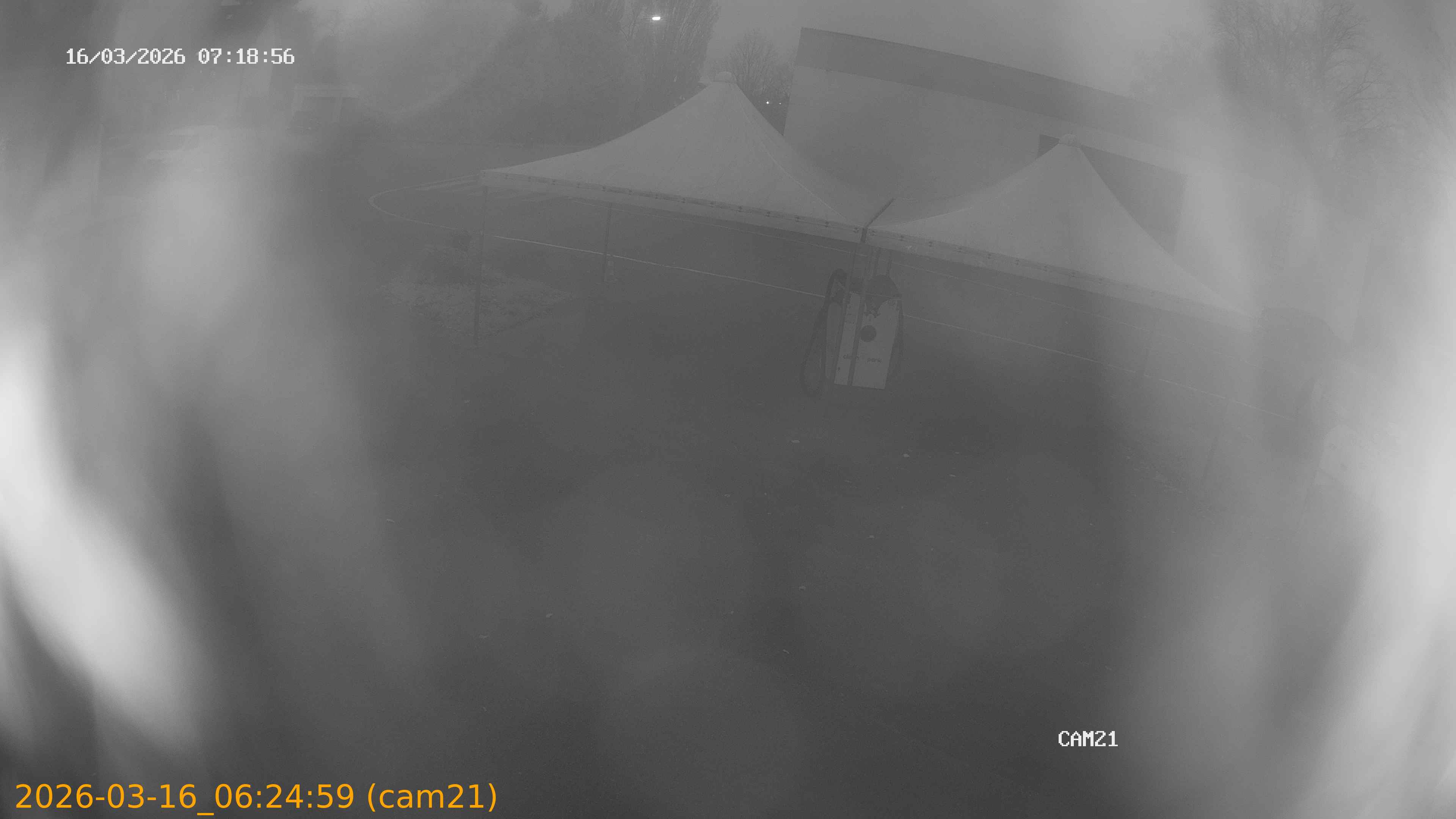 thumbnail_202603160624