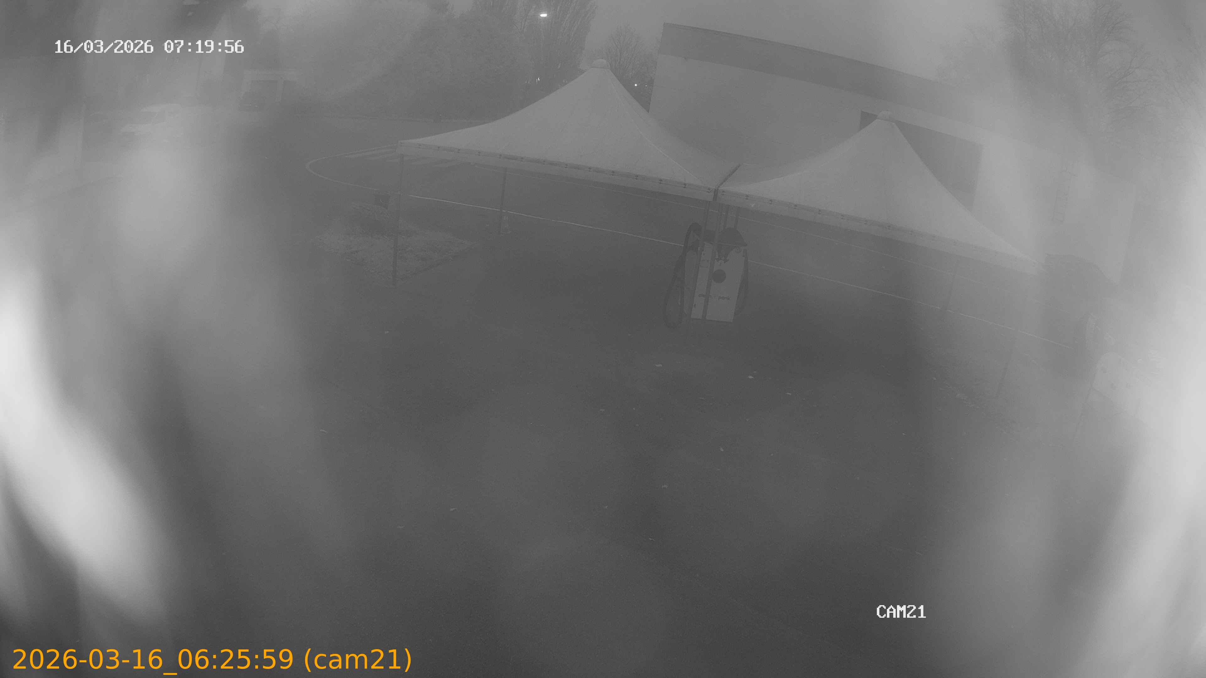 thumbnail_202603160625