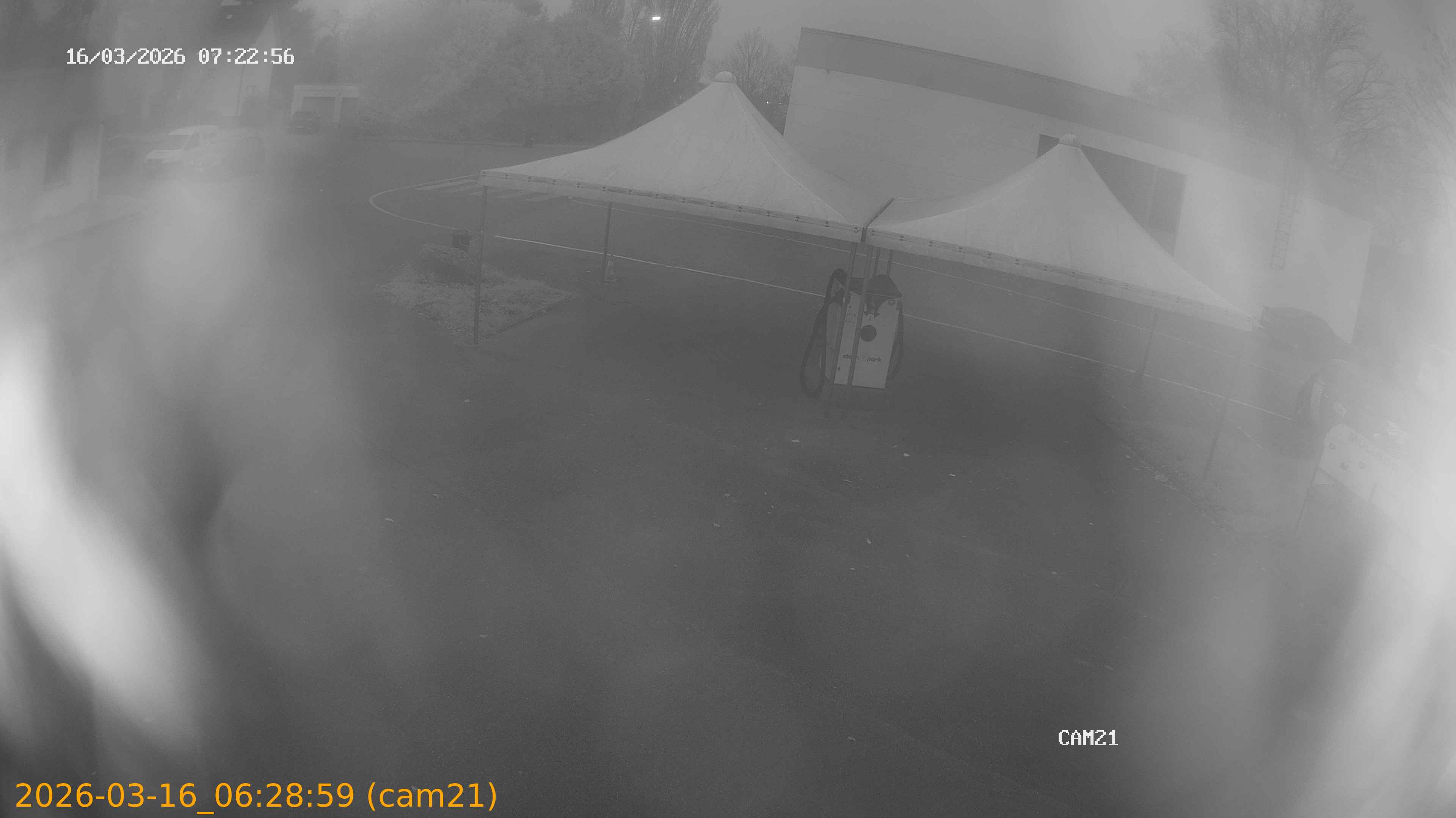 thumbnail_202603160628