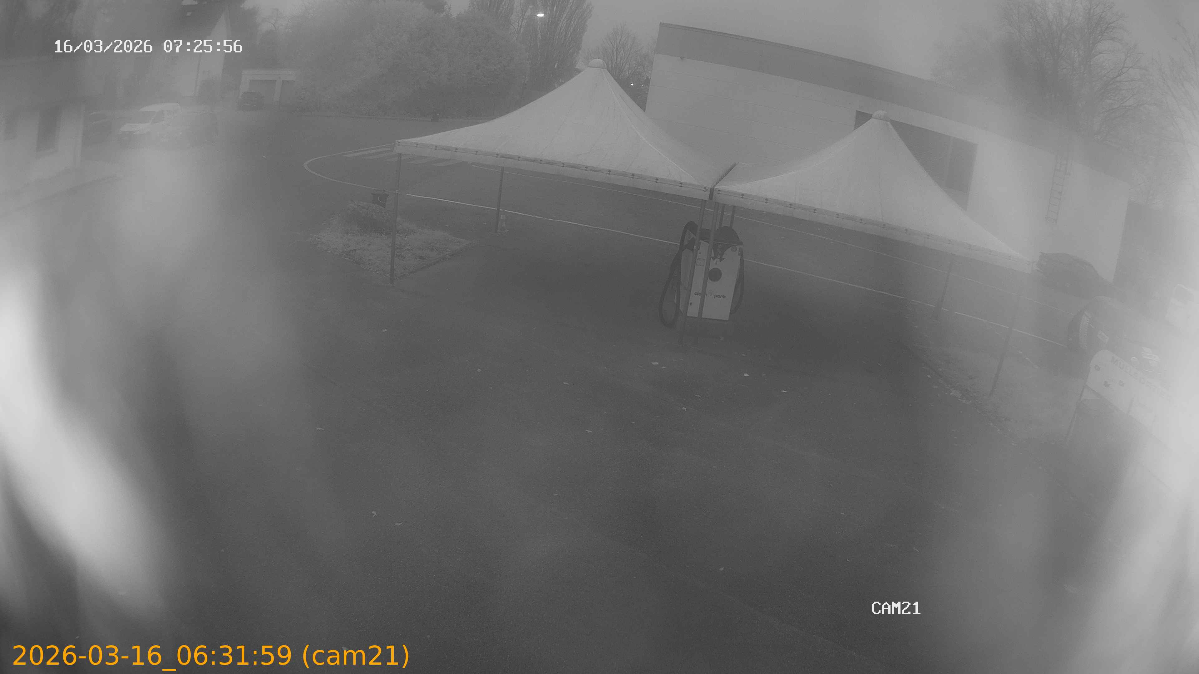 thumbnail_202603160631