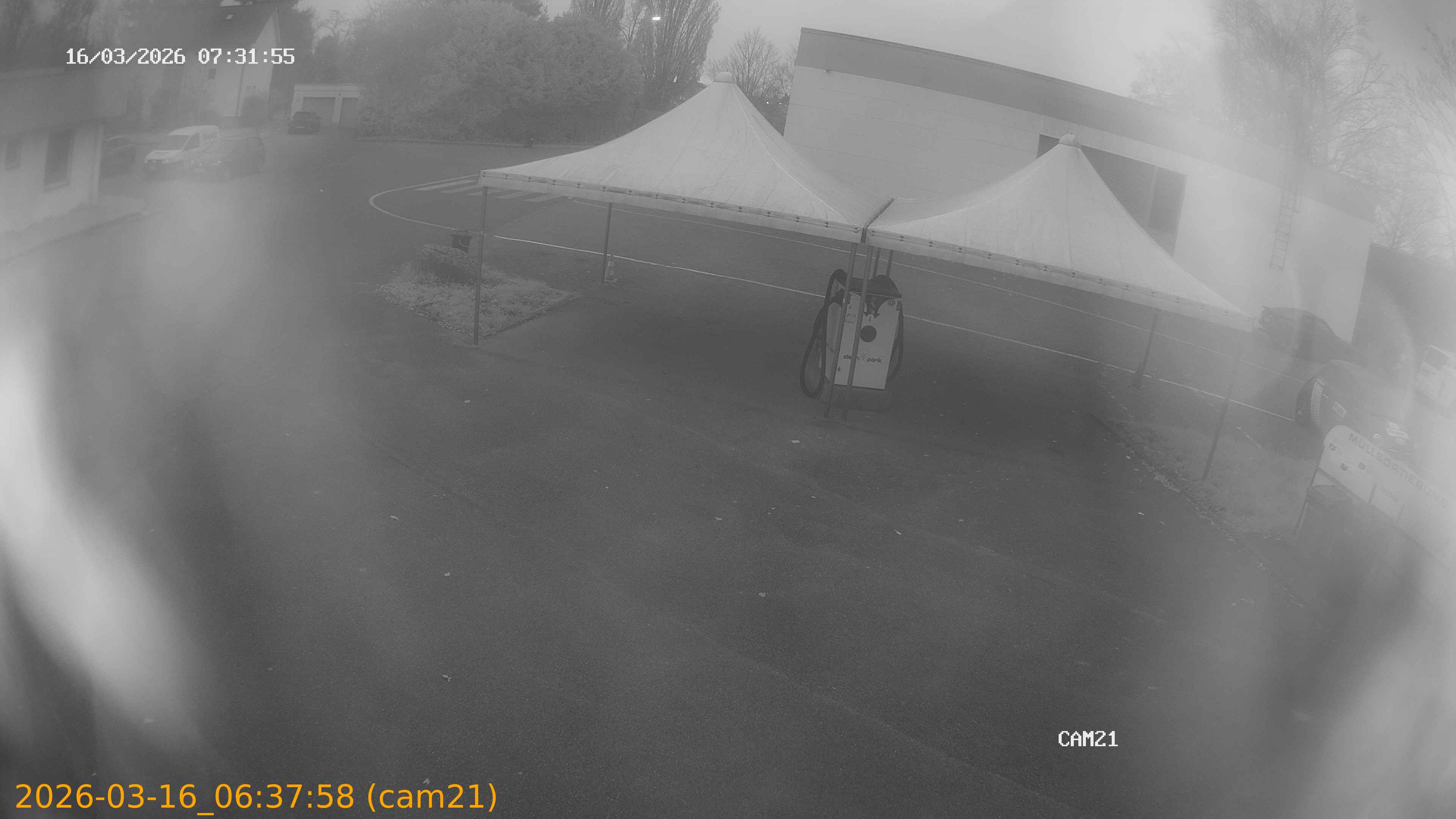 thumbnail_202603160637