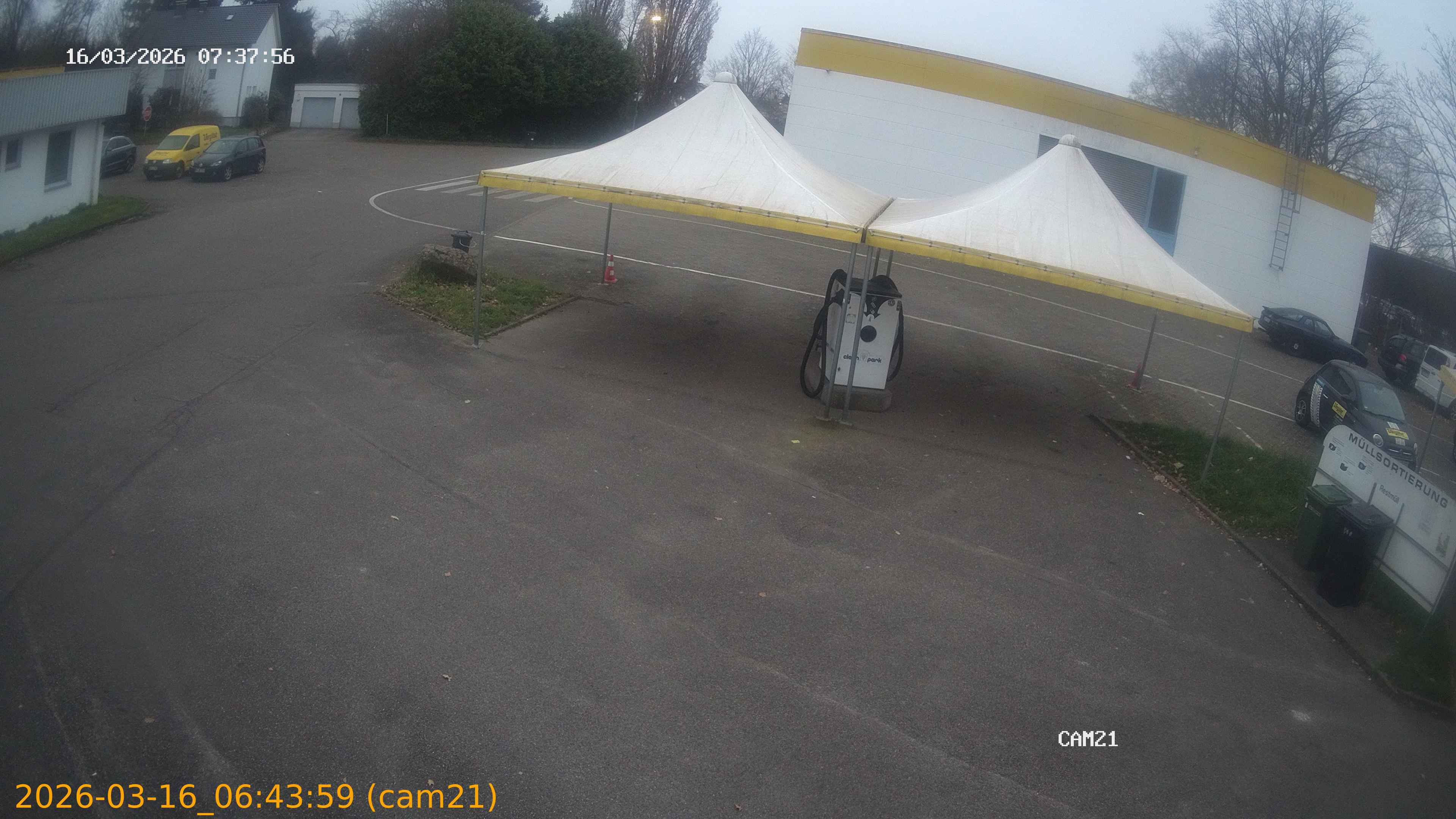 thumbnail_202603160643