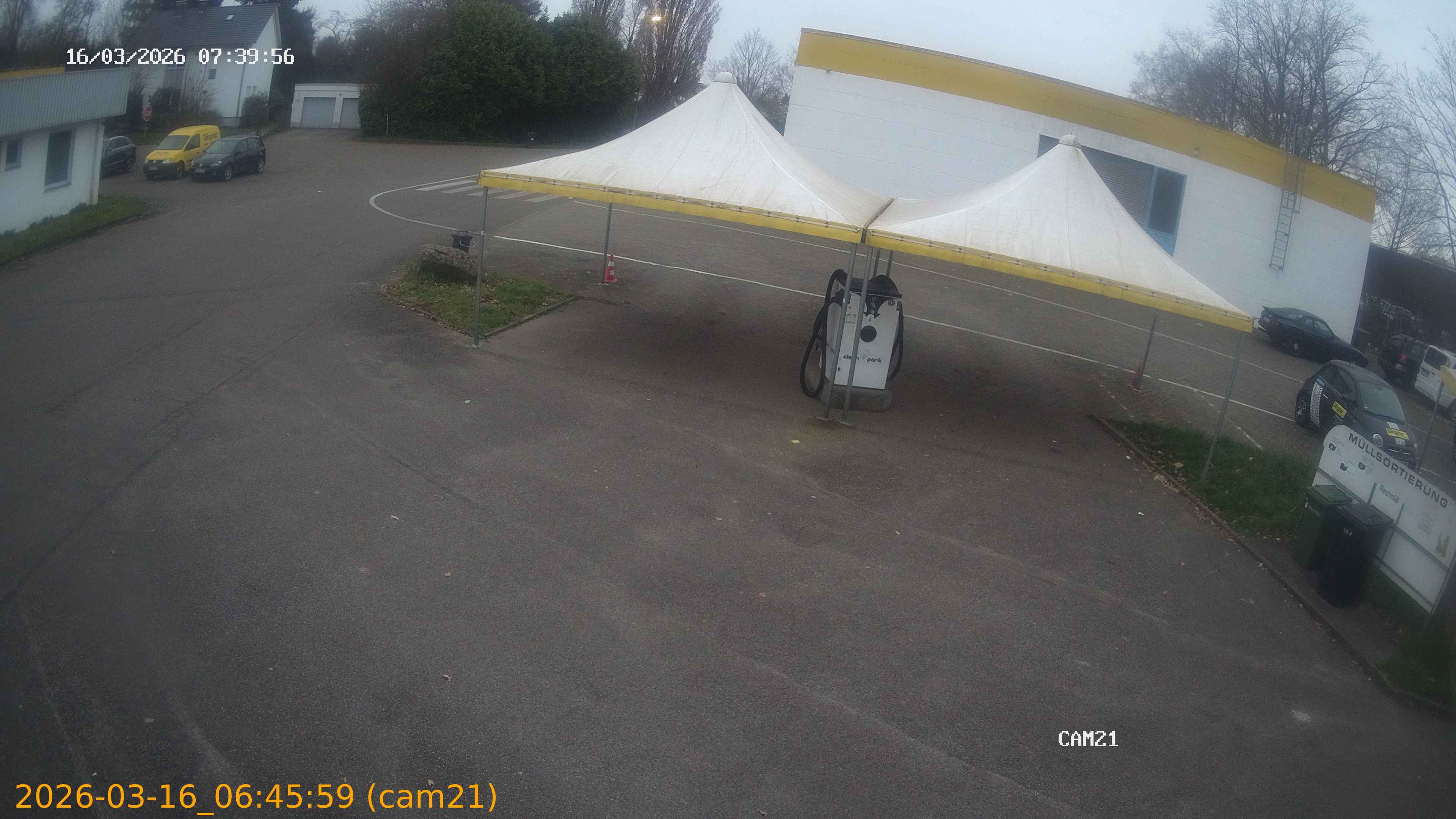 thumbnail_202603160645