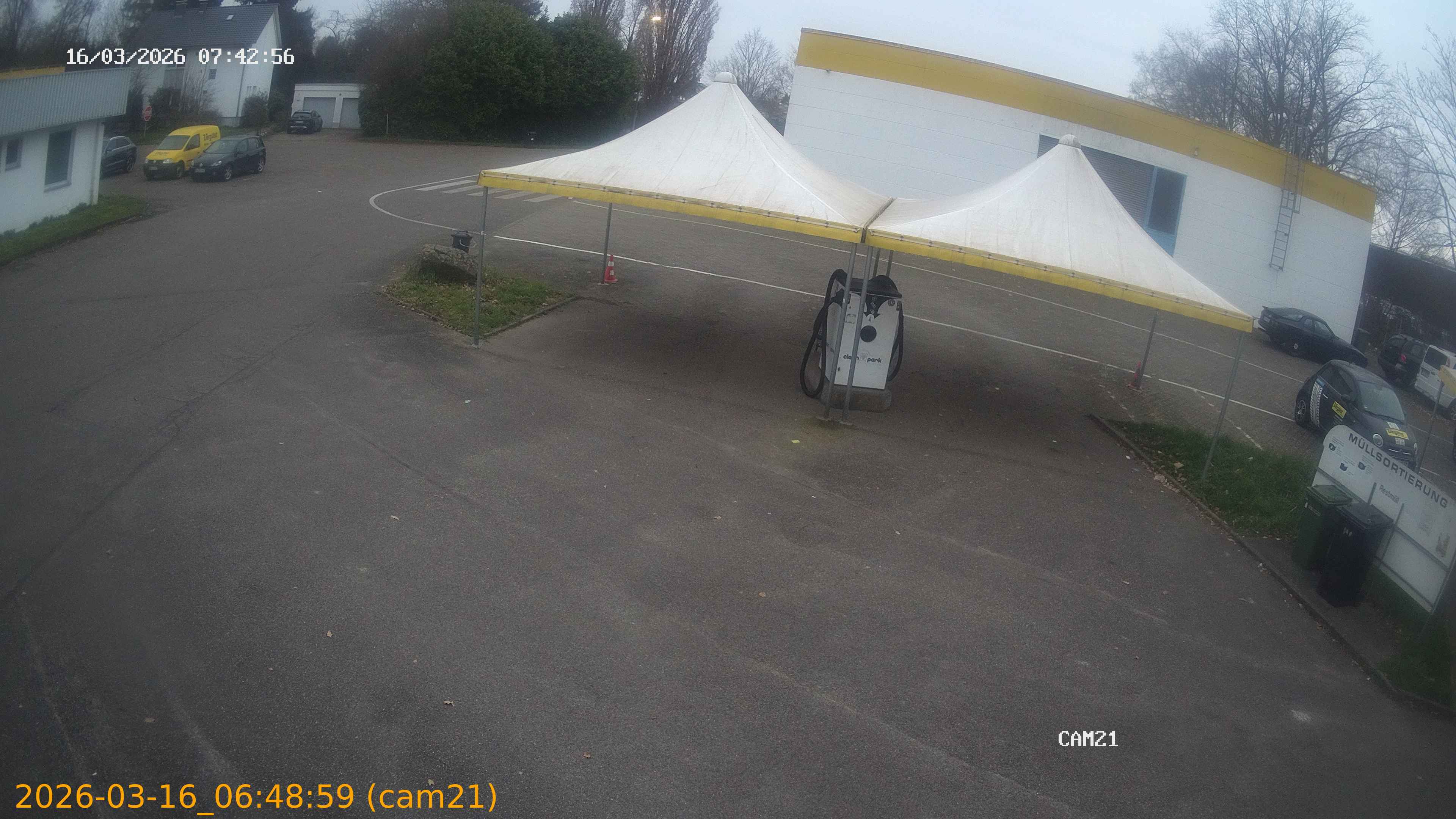 thumbnail_202603160648