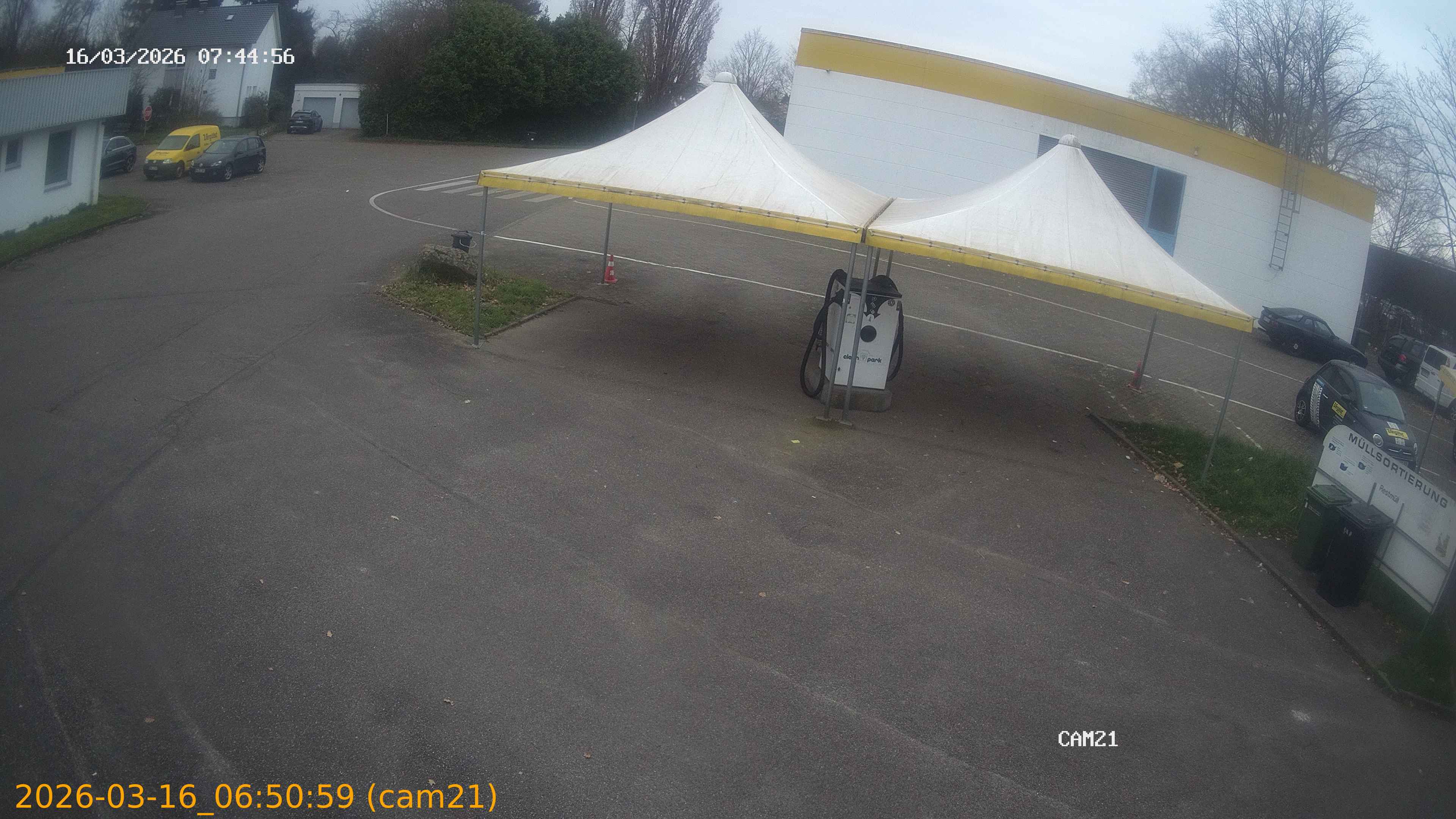 thumbnail_202603160650