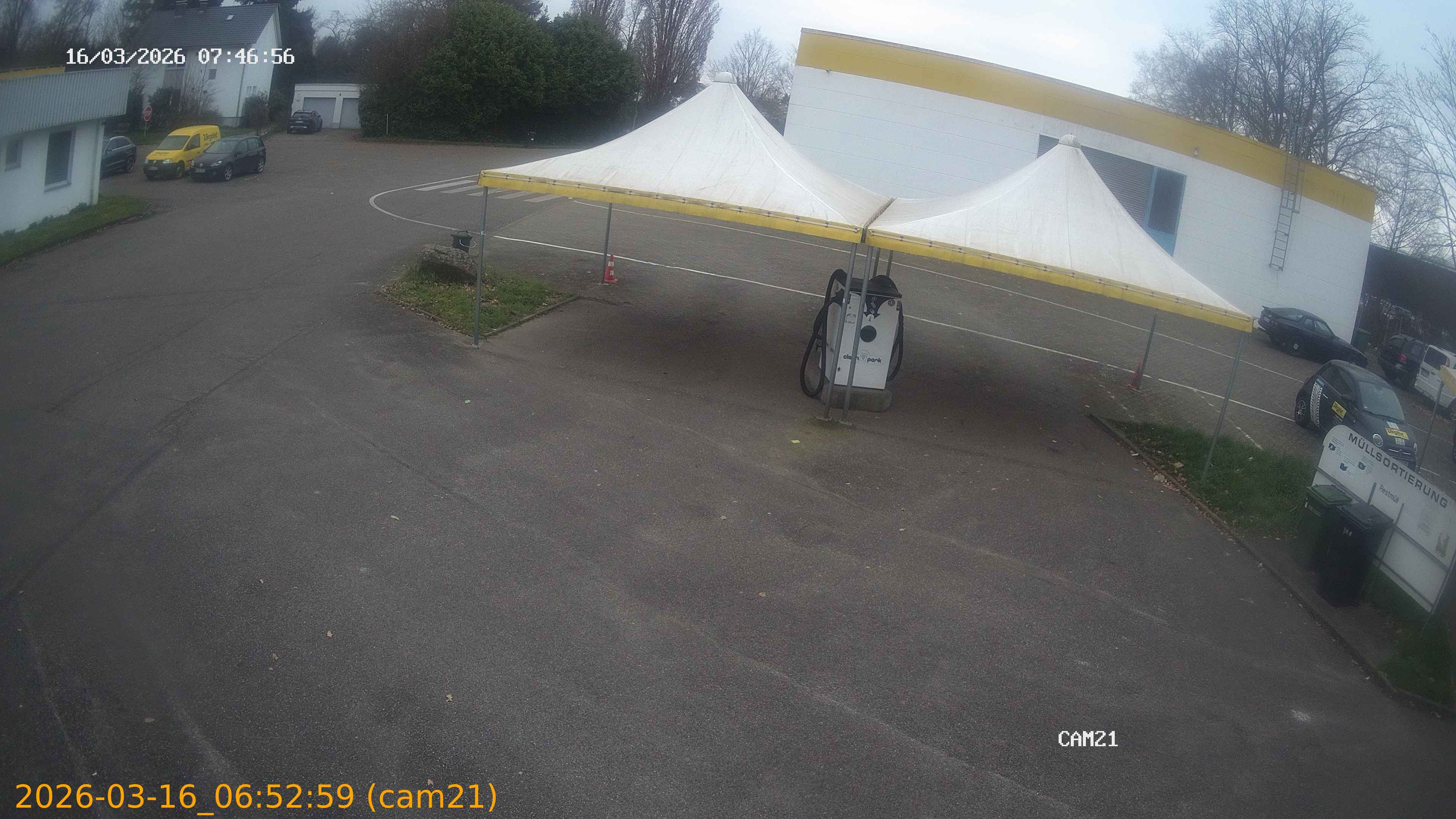 thumbnail_202603160652