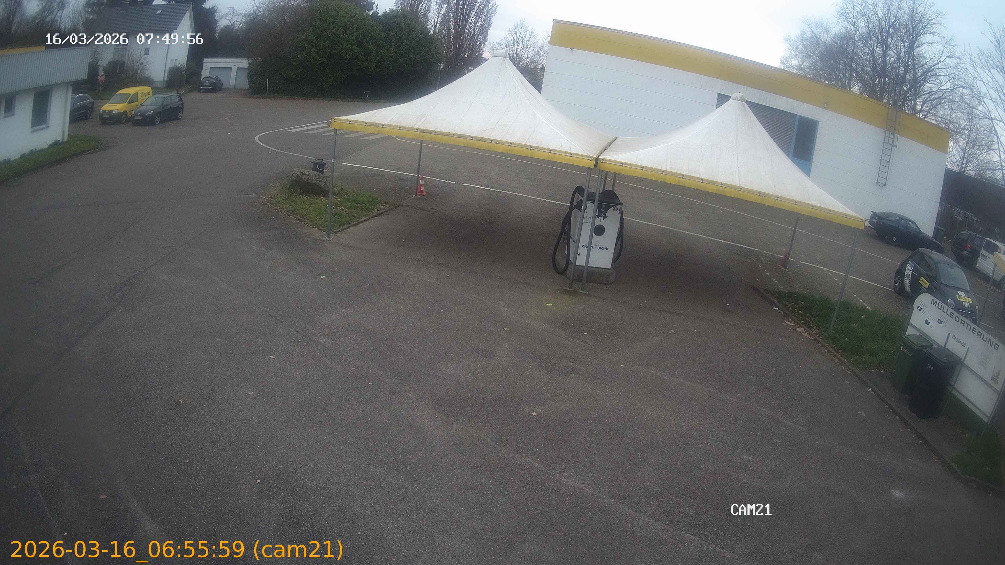 thumbnail_202603160655