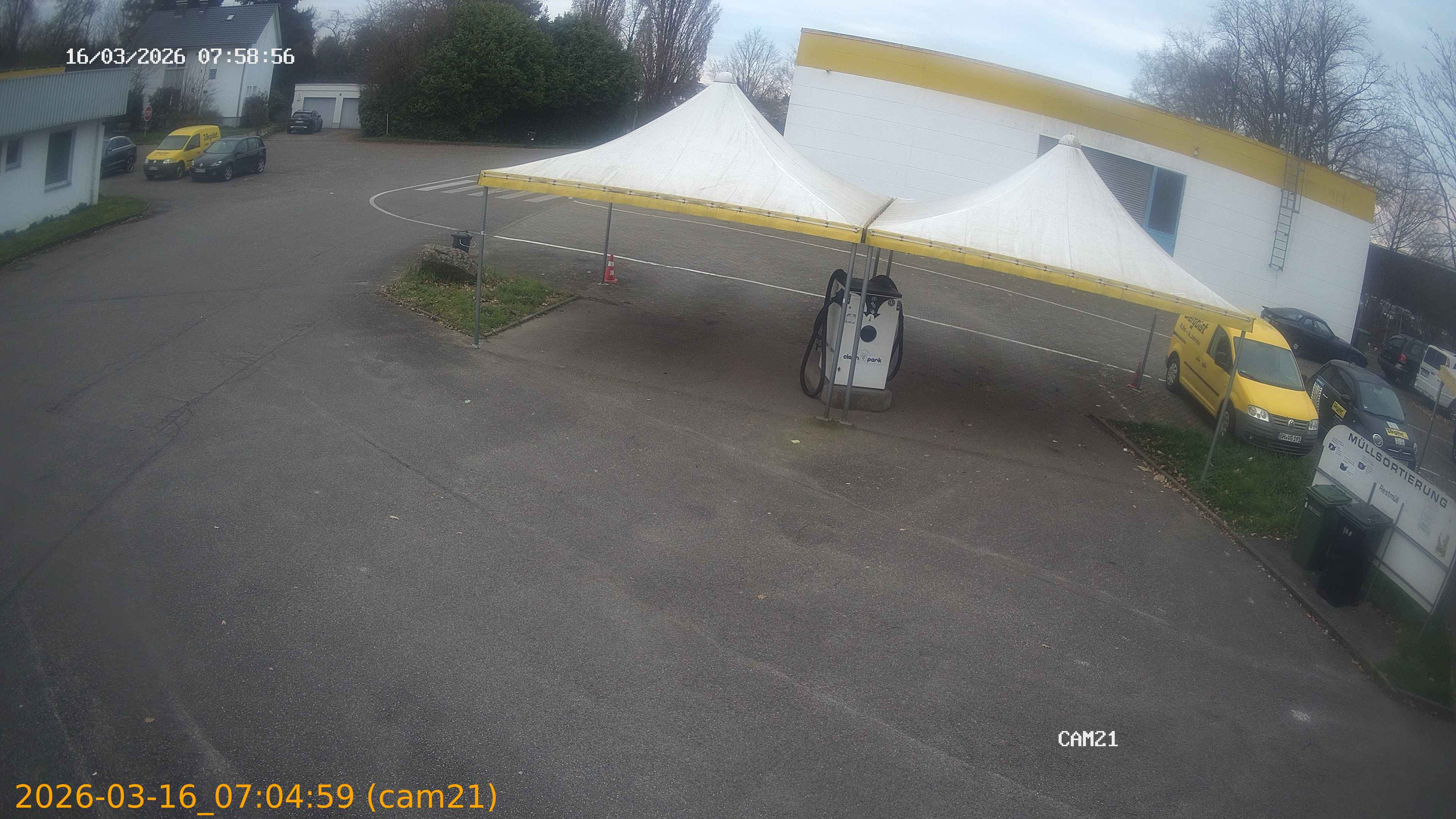 thumbnail_202603160704