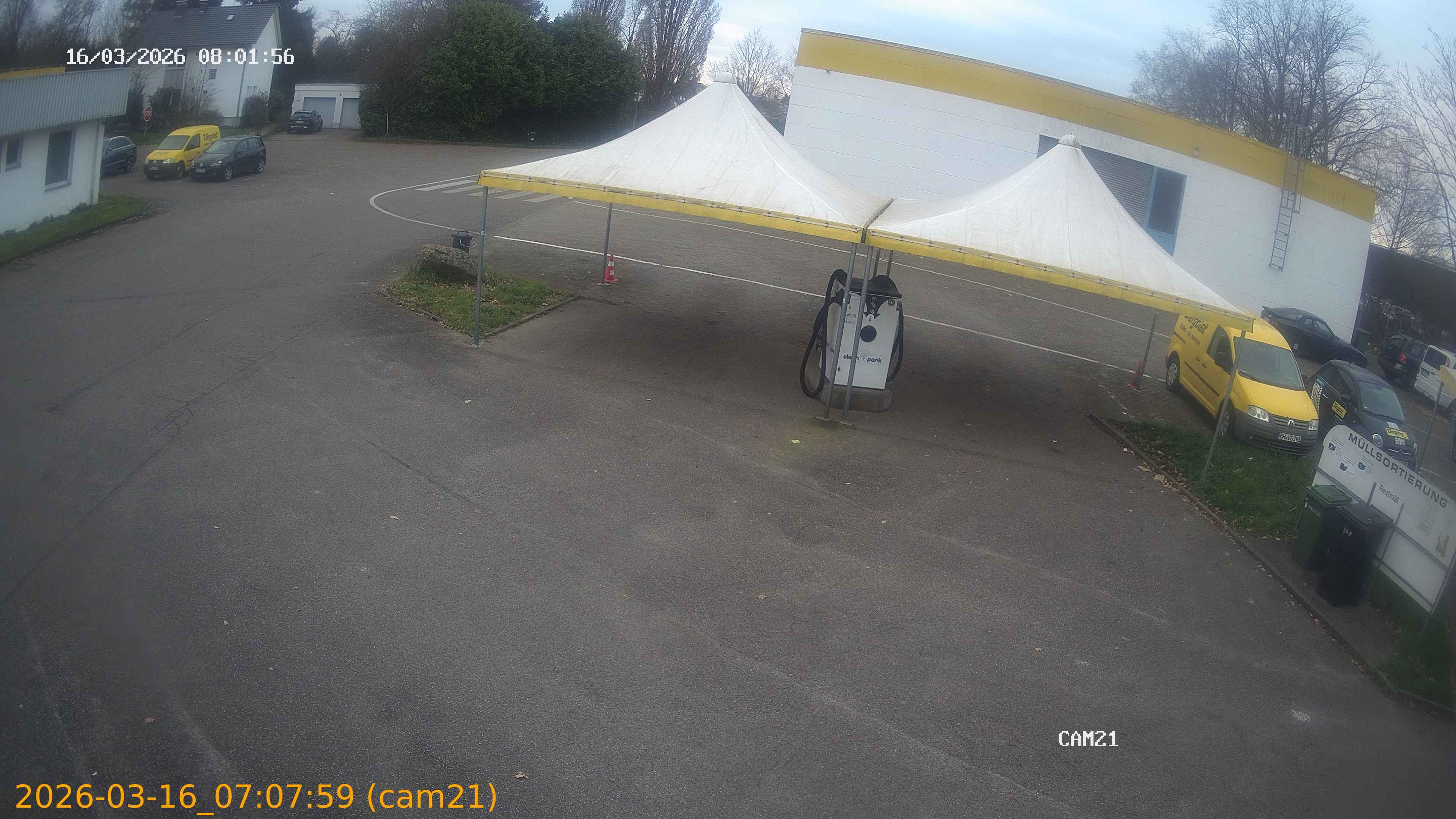 thumbnail_202603160707