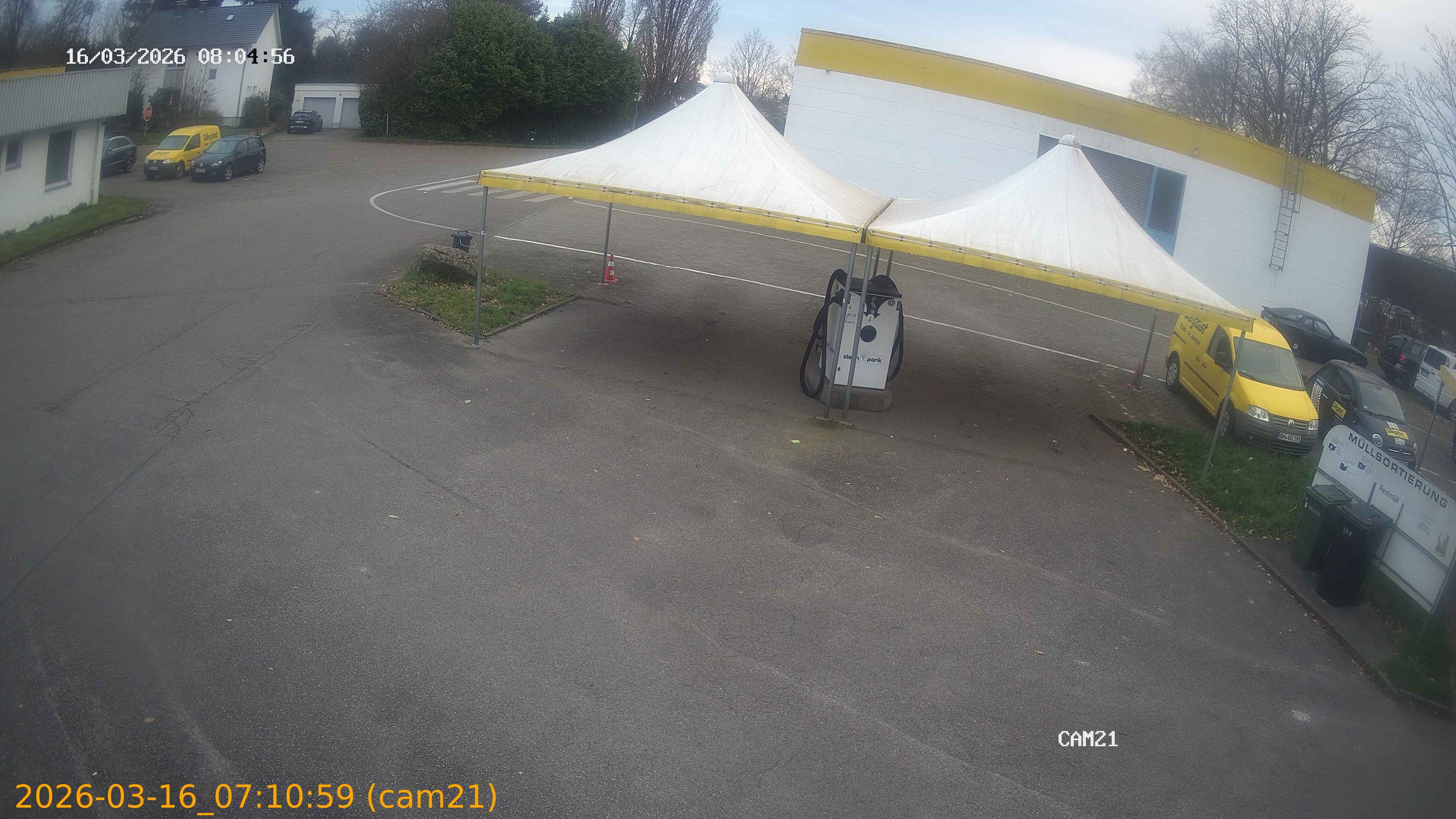 thumbnail_202603160710