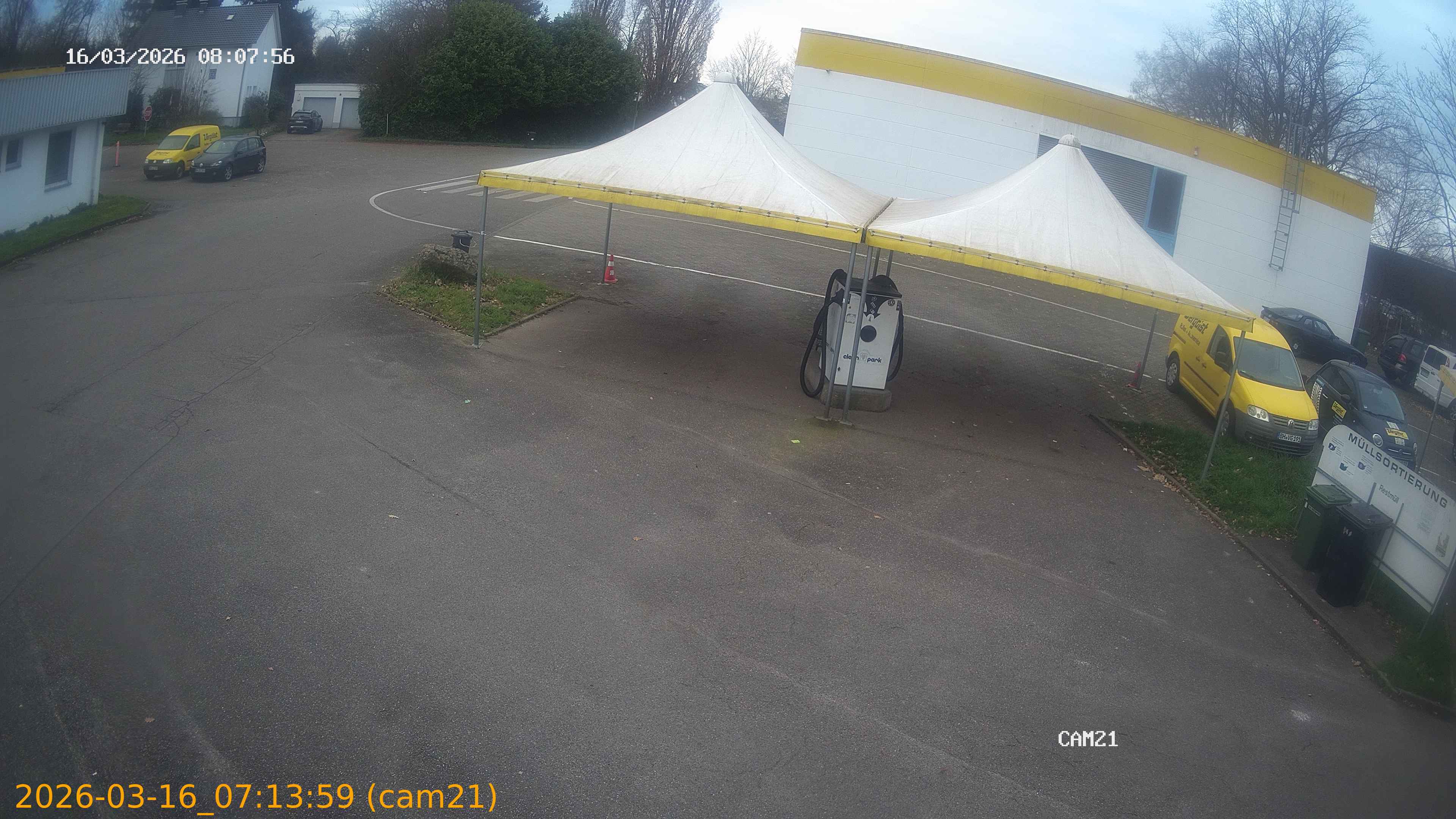 thumbnail_202603160713