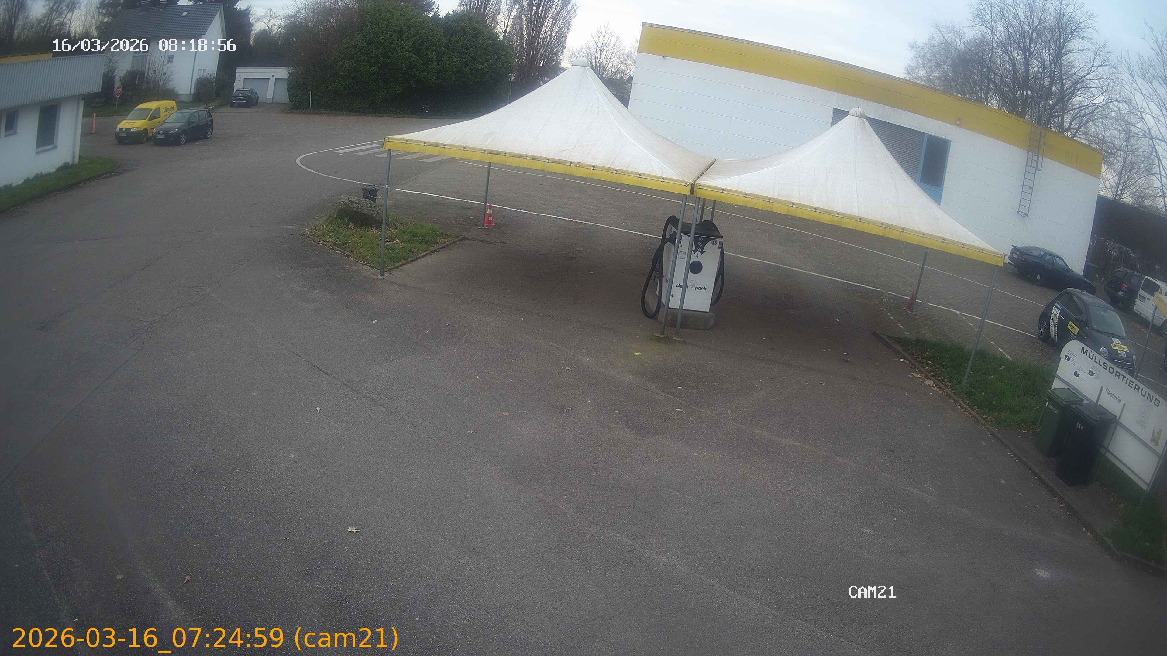 thumbnail_202603160724