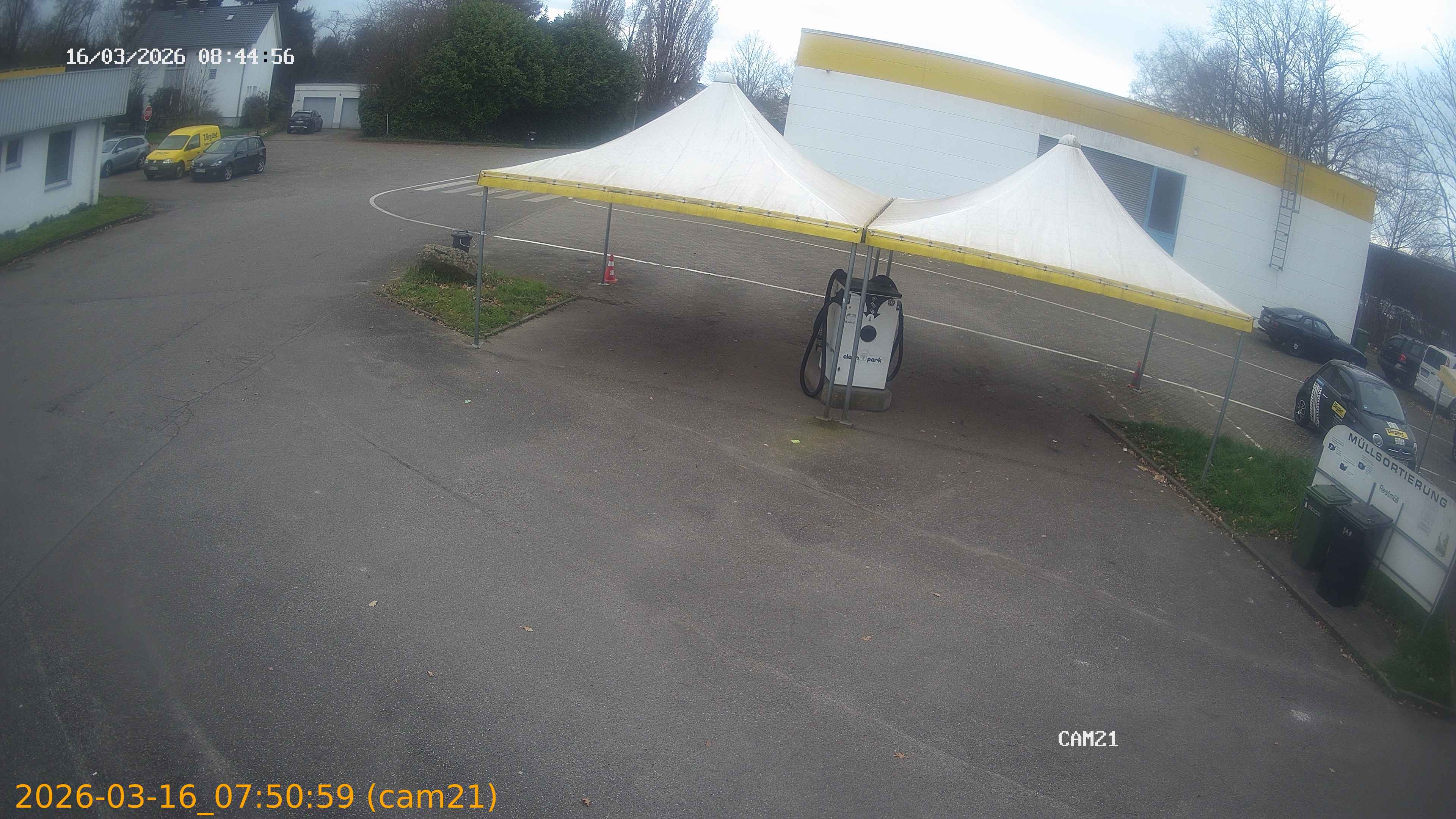 thumbnail_202603160750