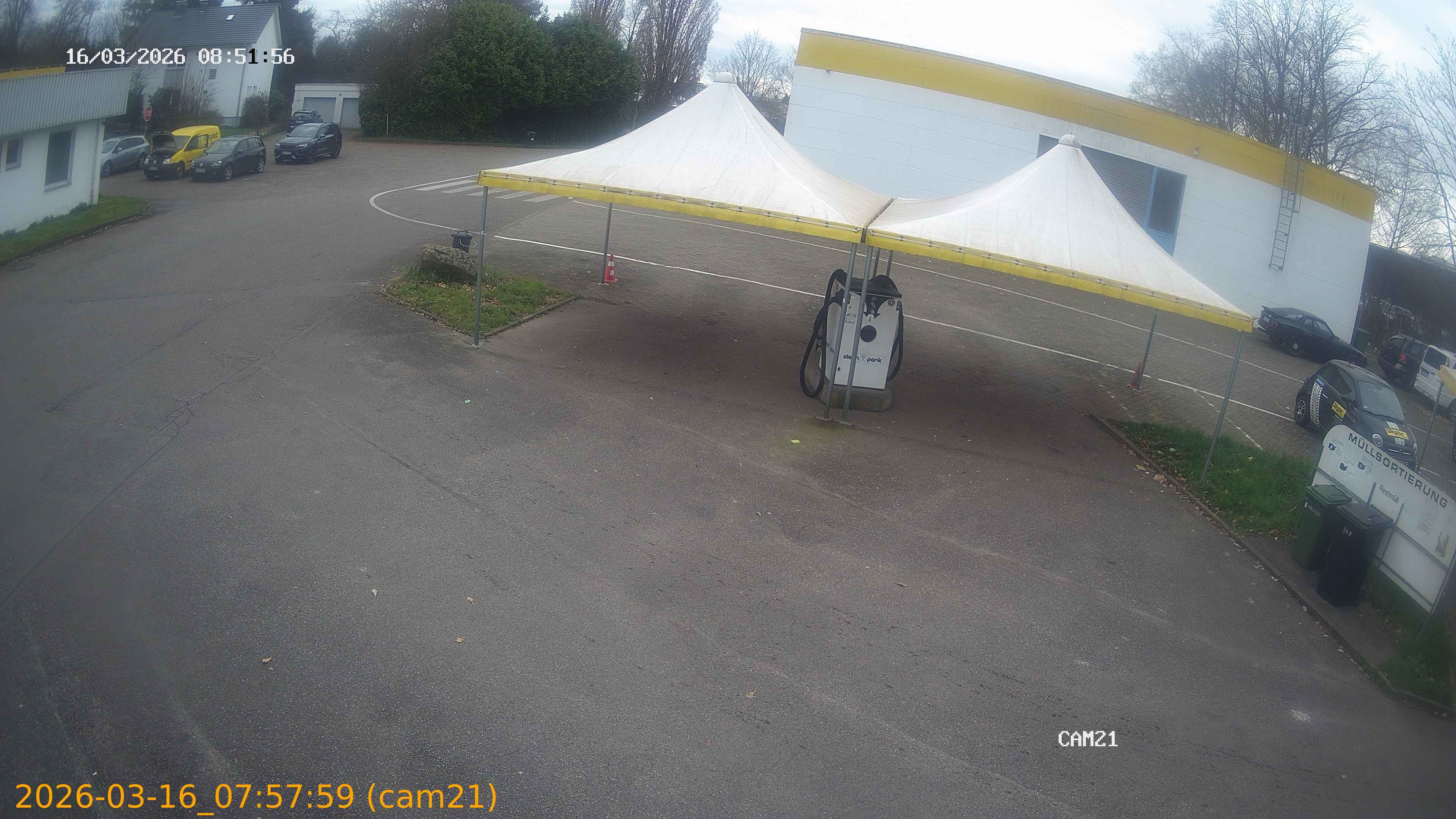 thumbnail_202603160757