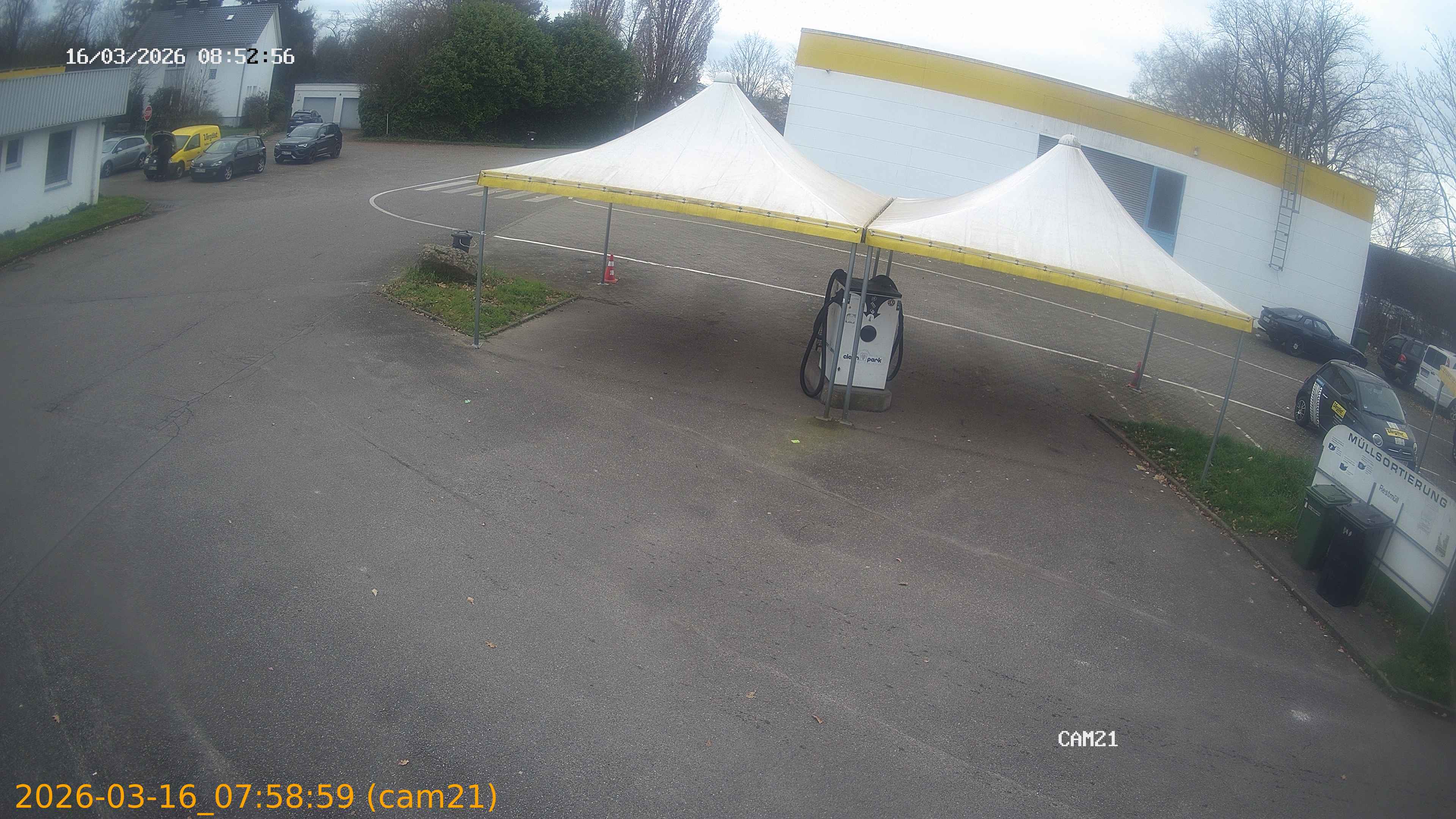 thumbnail_202603160758