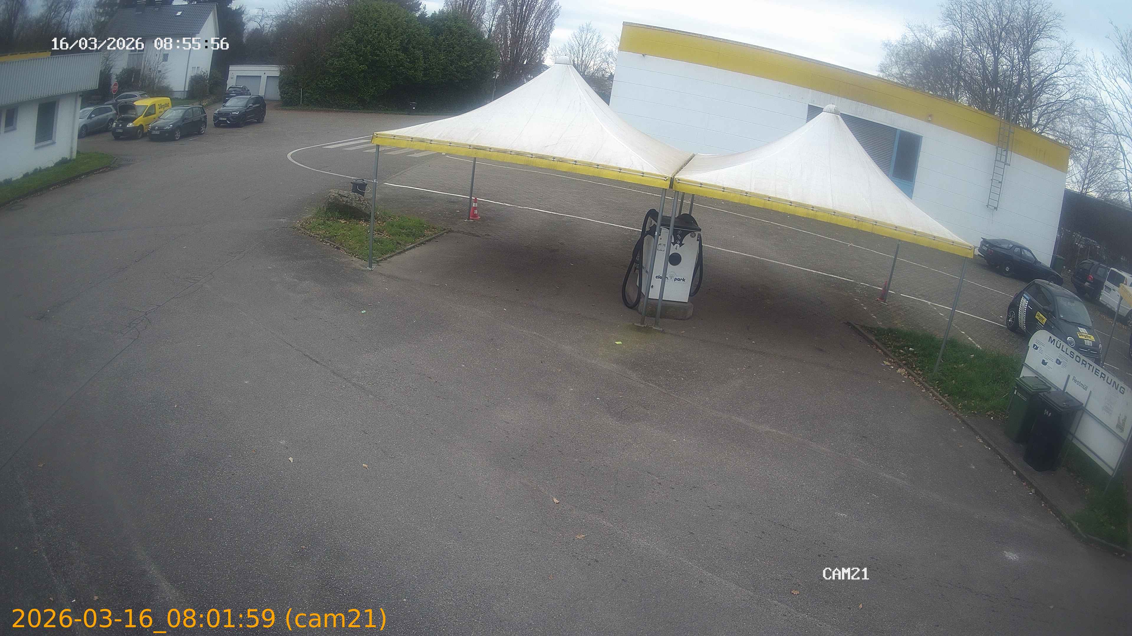 thumbnail_202603160801