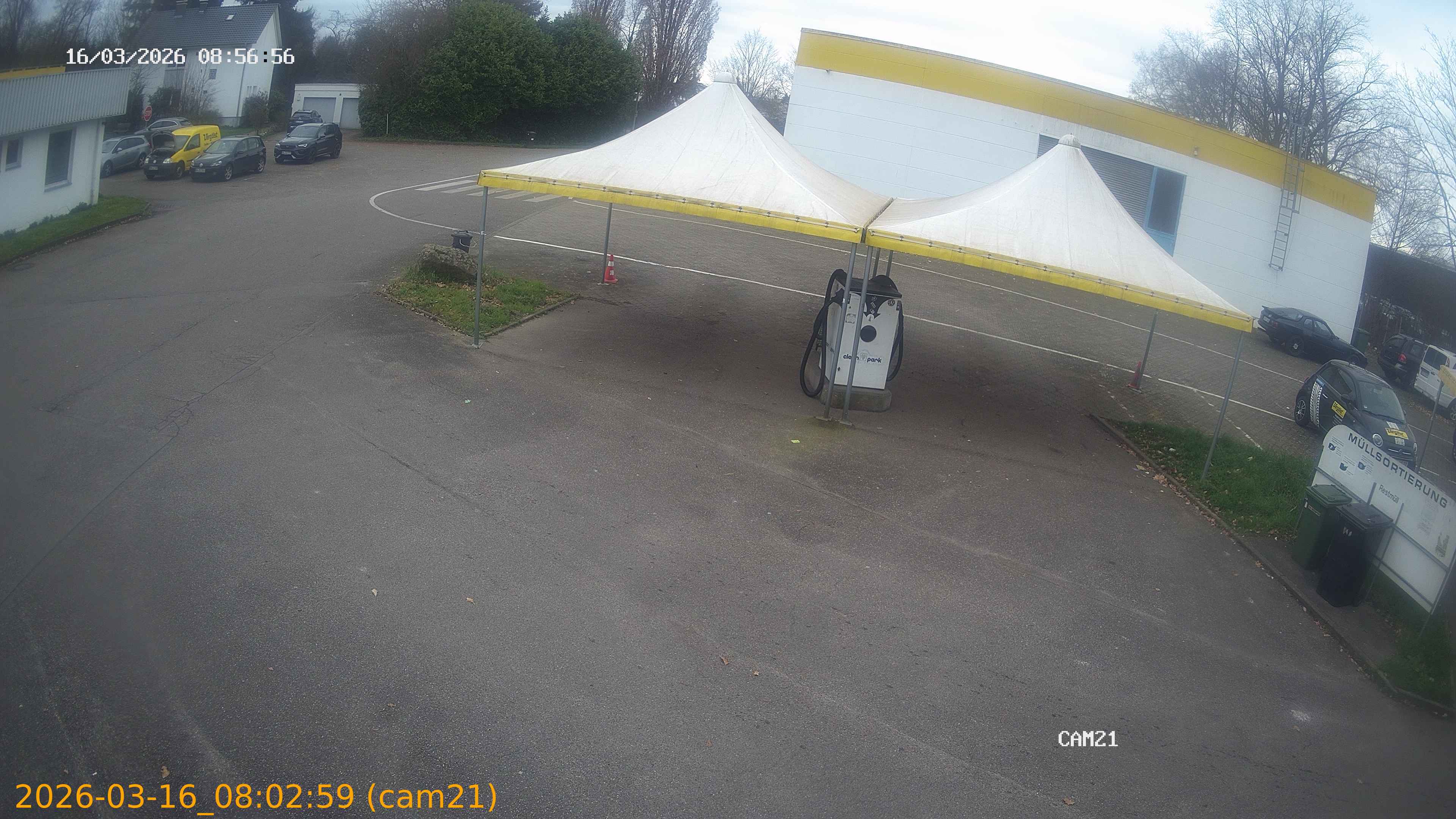 thumbnail_202603160802