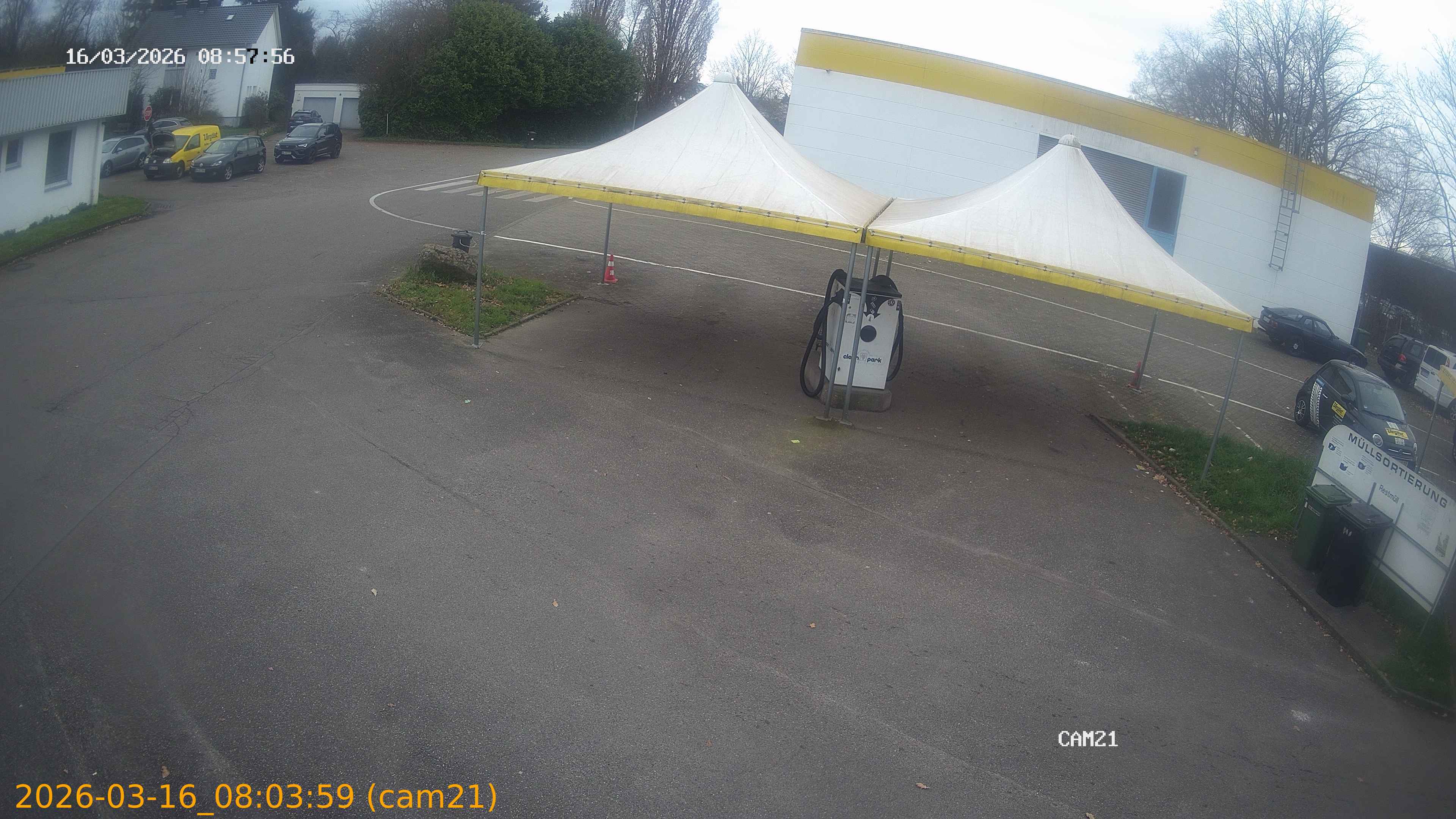 thumbnail_202603160803