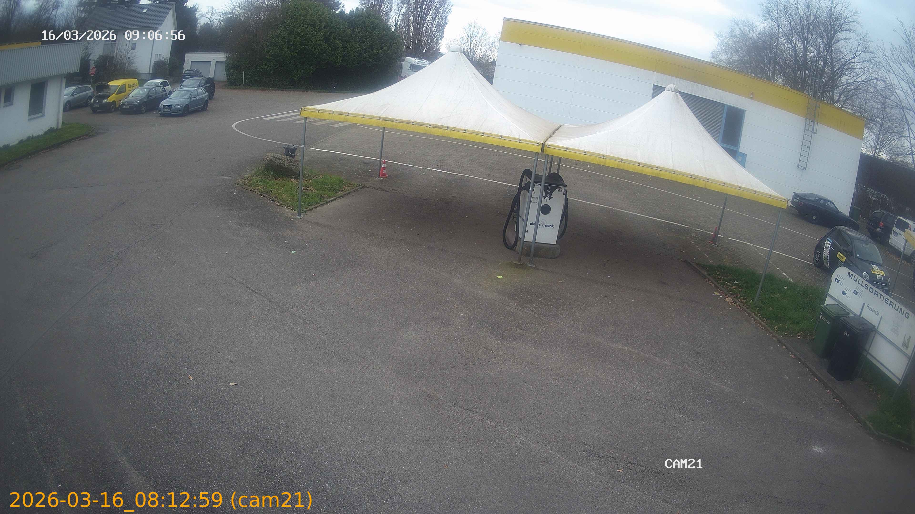 thumbnail_202603160812