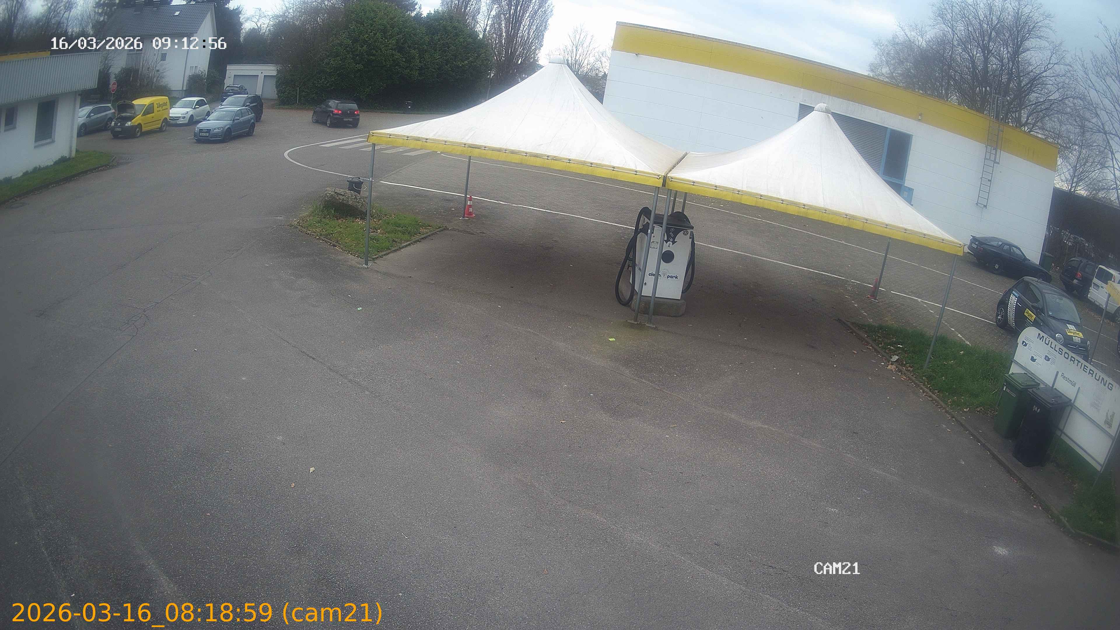 thumbnail_202603160818