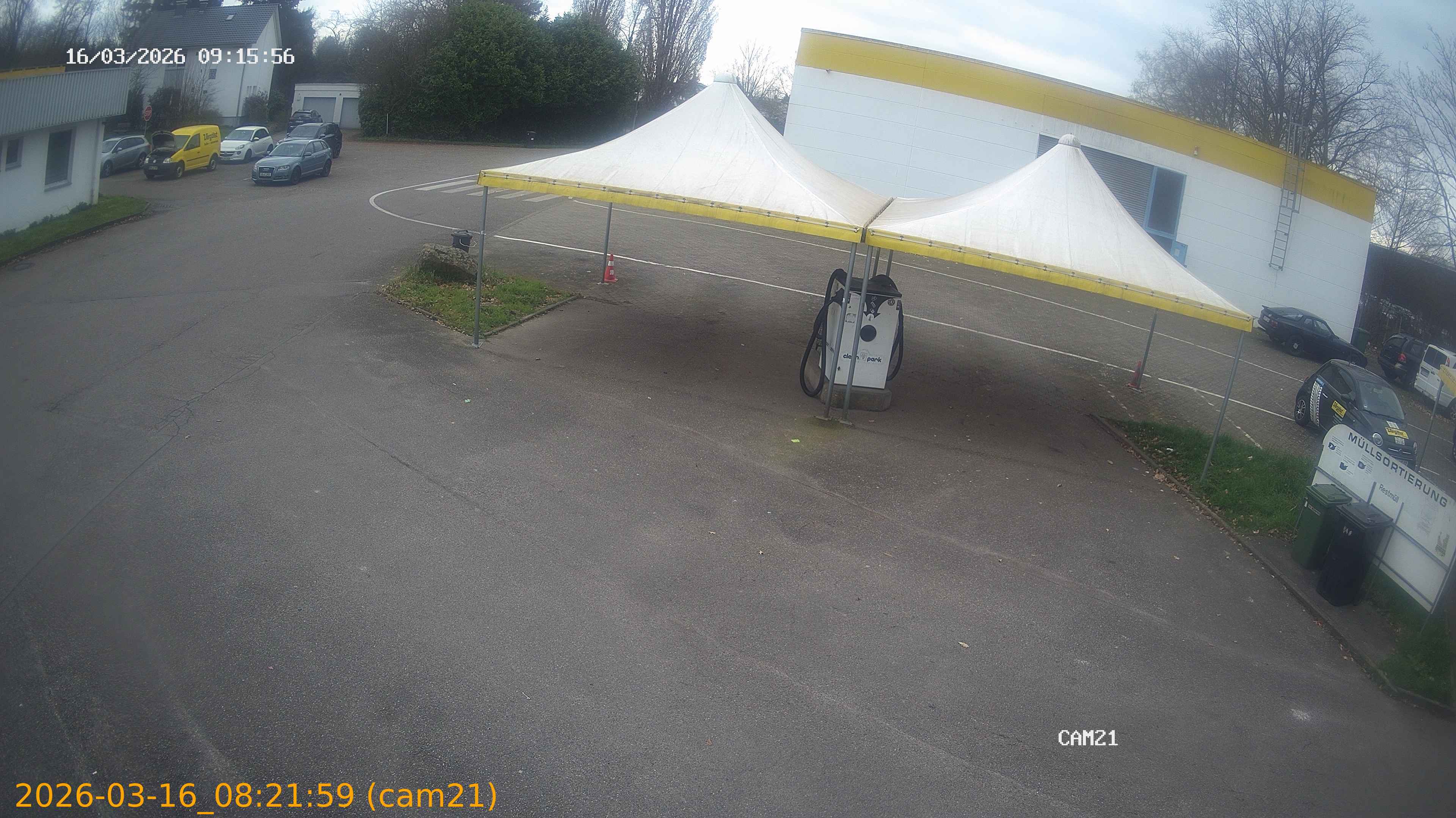 thumbnail_202603160821