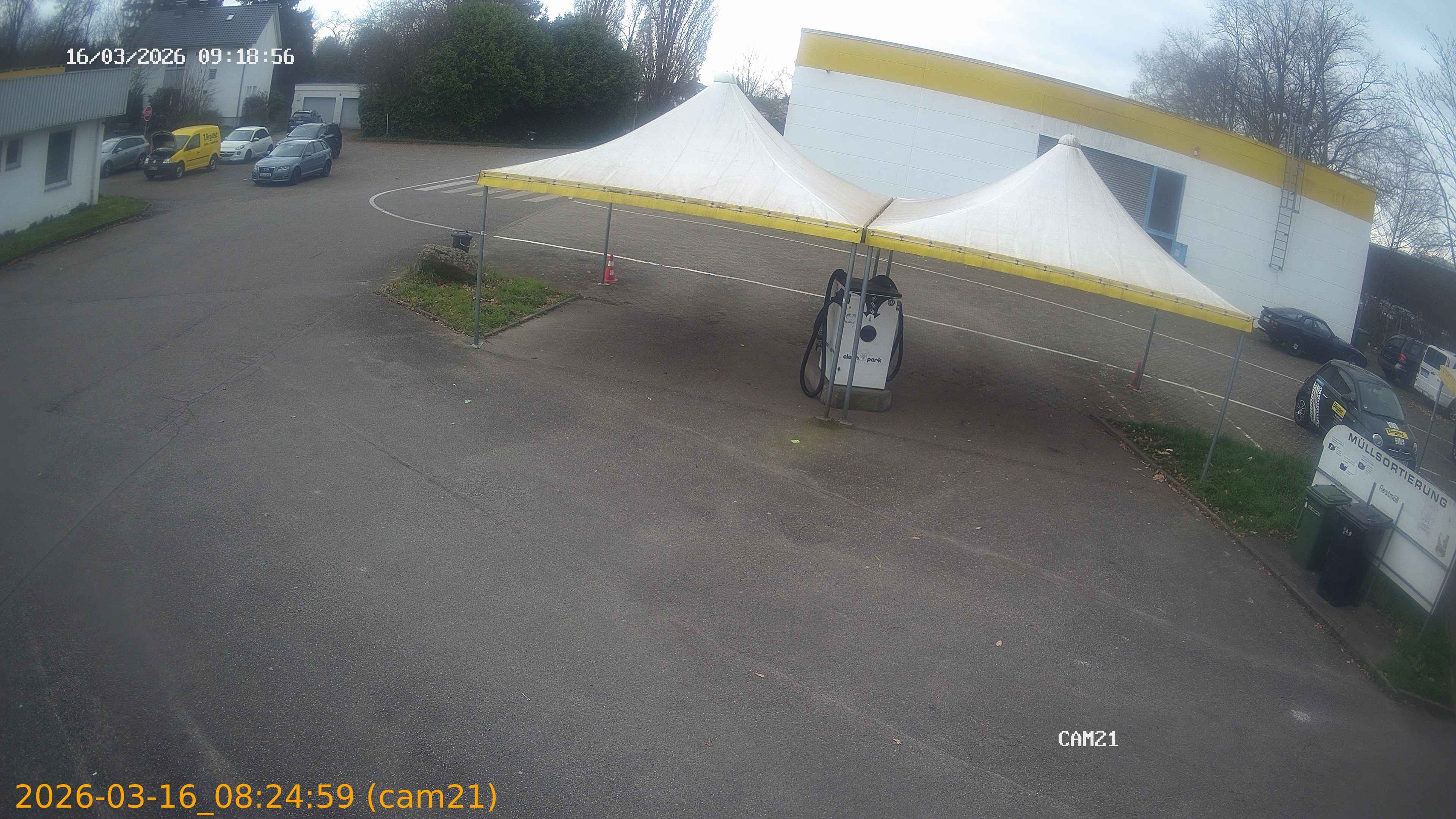 thumbnail_202603160824